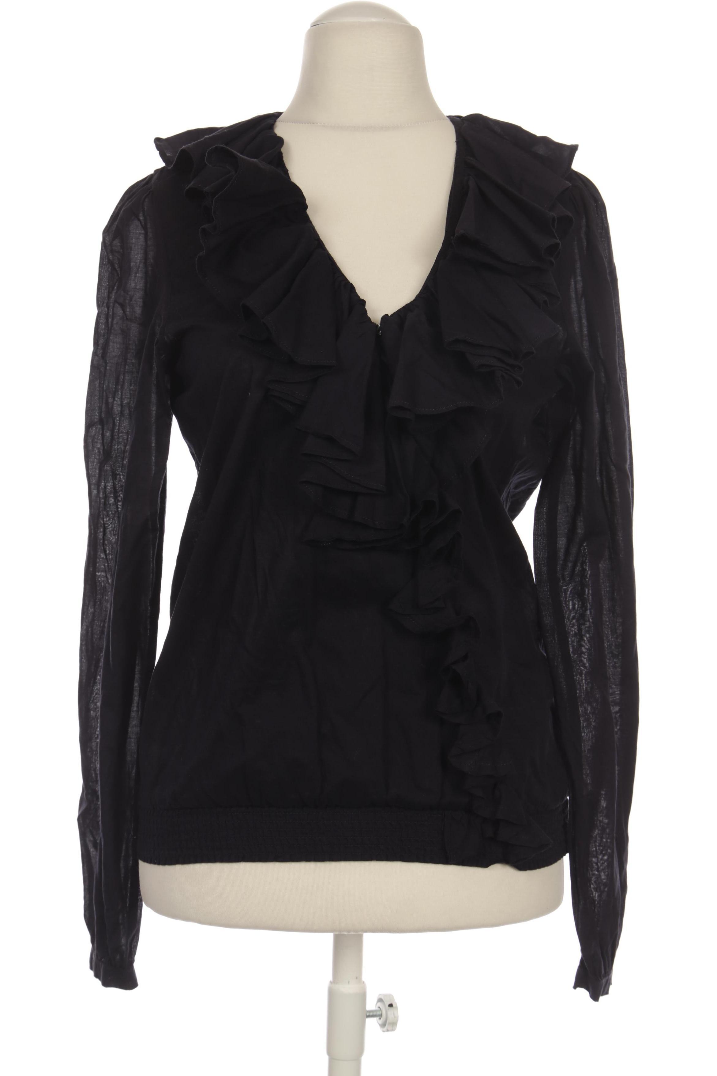 

Denim & Supply by Ralph Lauren Damen Bluse, blau, Gr.