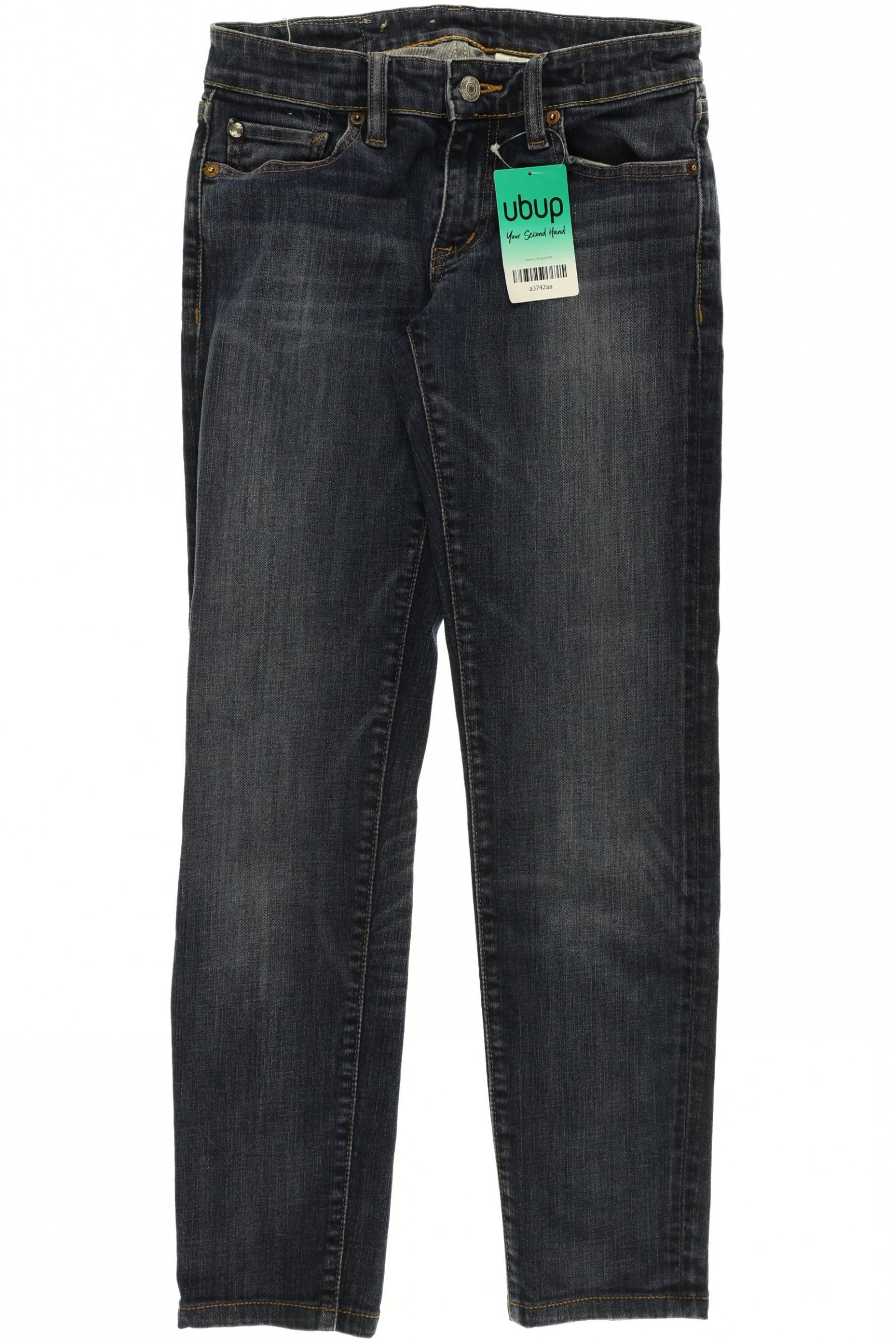 

Denim & Supply by Ralph Lauren Damen Jeans, blau, Gr. 26