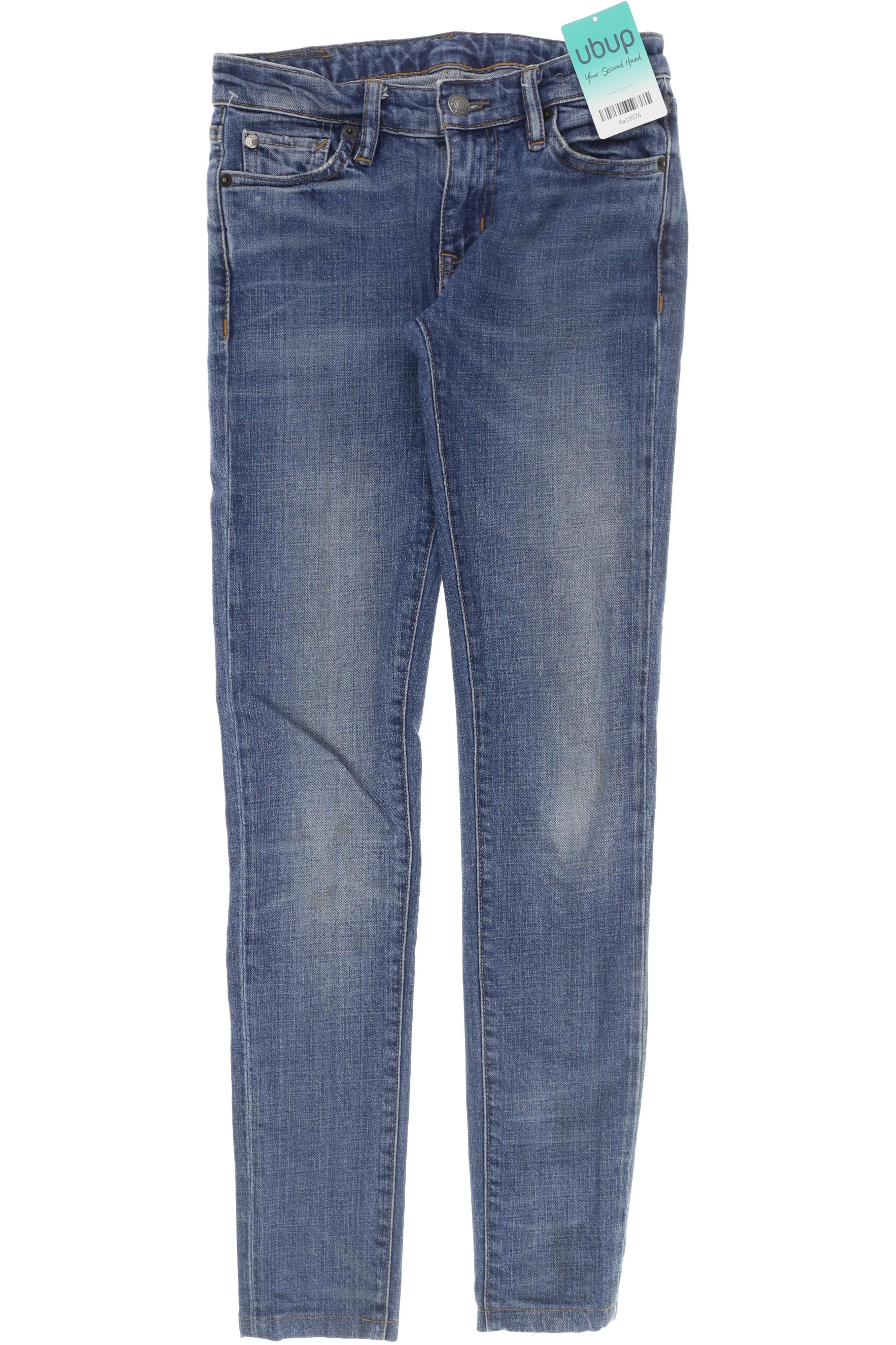 

Denim & Supply by Ralph Lauren Damen Jeans, blau, Gr. 25