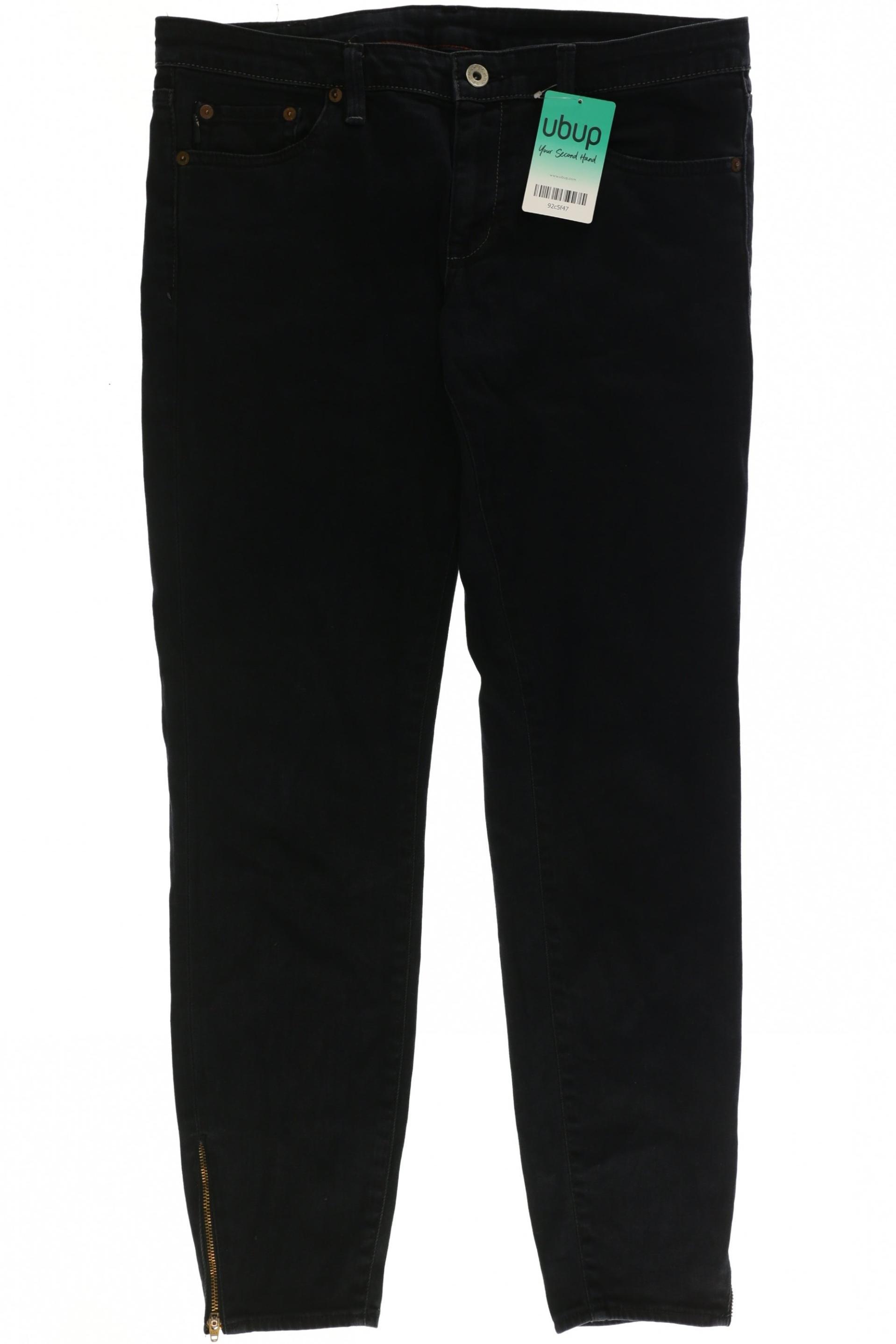 

Polo Ralph Lauren Damen Jeans, blau, Gr. 30