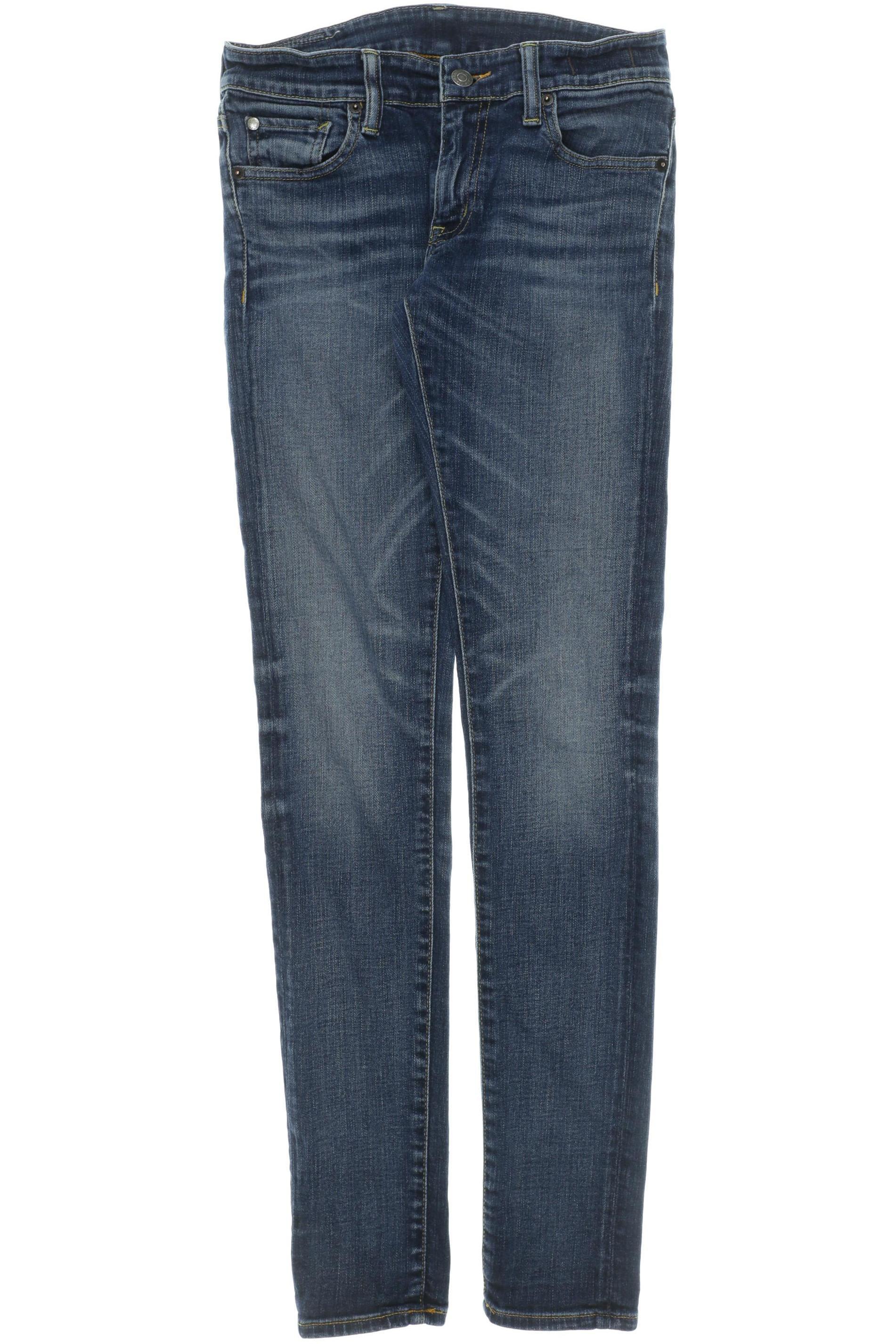 

Denim & Supply by Ralph Lauren Damen Jeans, blau, Gr. 26