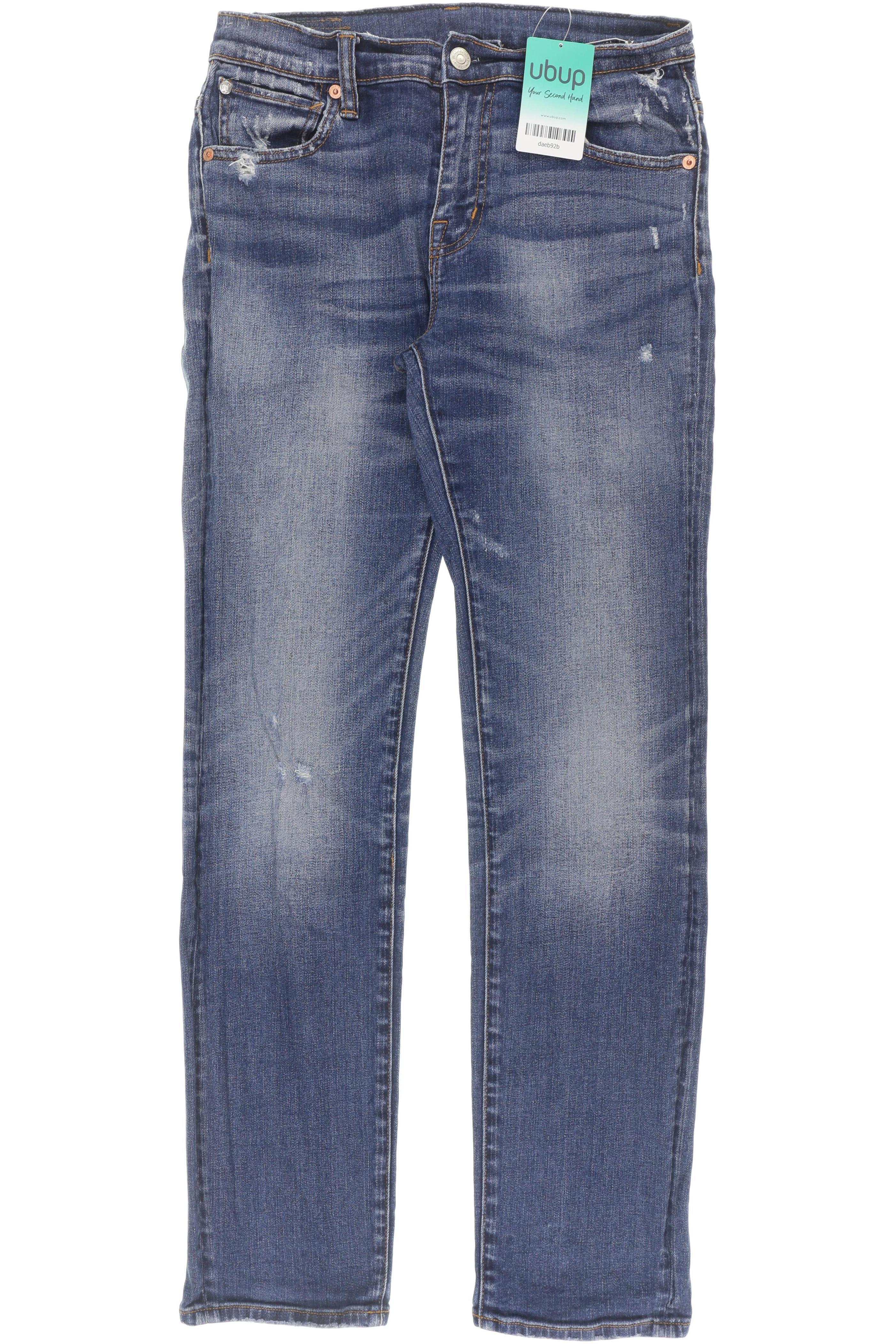

Denim & Supply by Ralph Lauren Damen Jeans, blau, Gr. 27