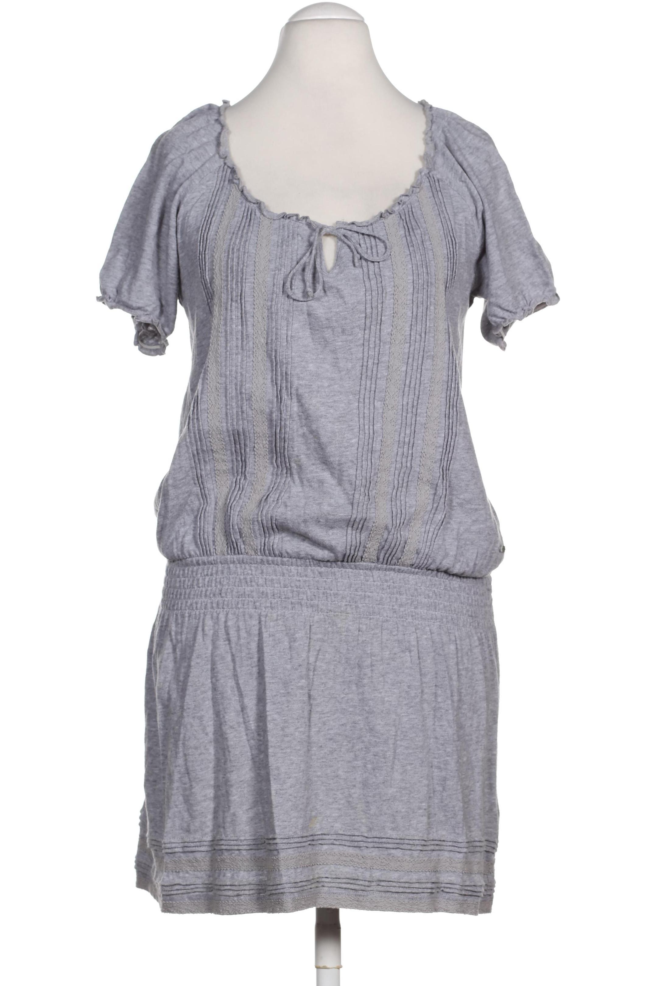 

Denim & Supply by Ralph Lauren Damen Kleid, grau, Gr.