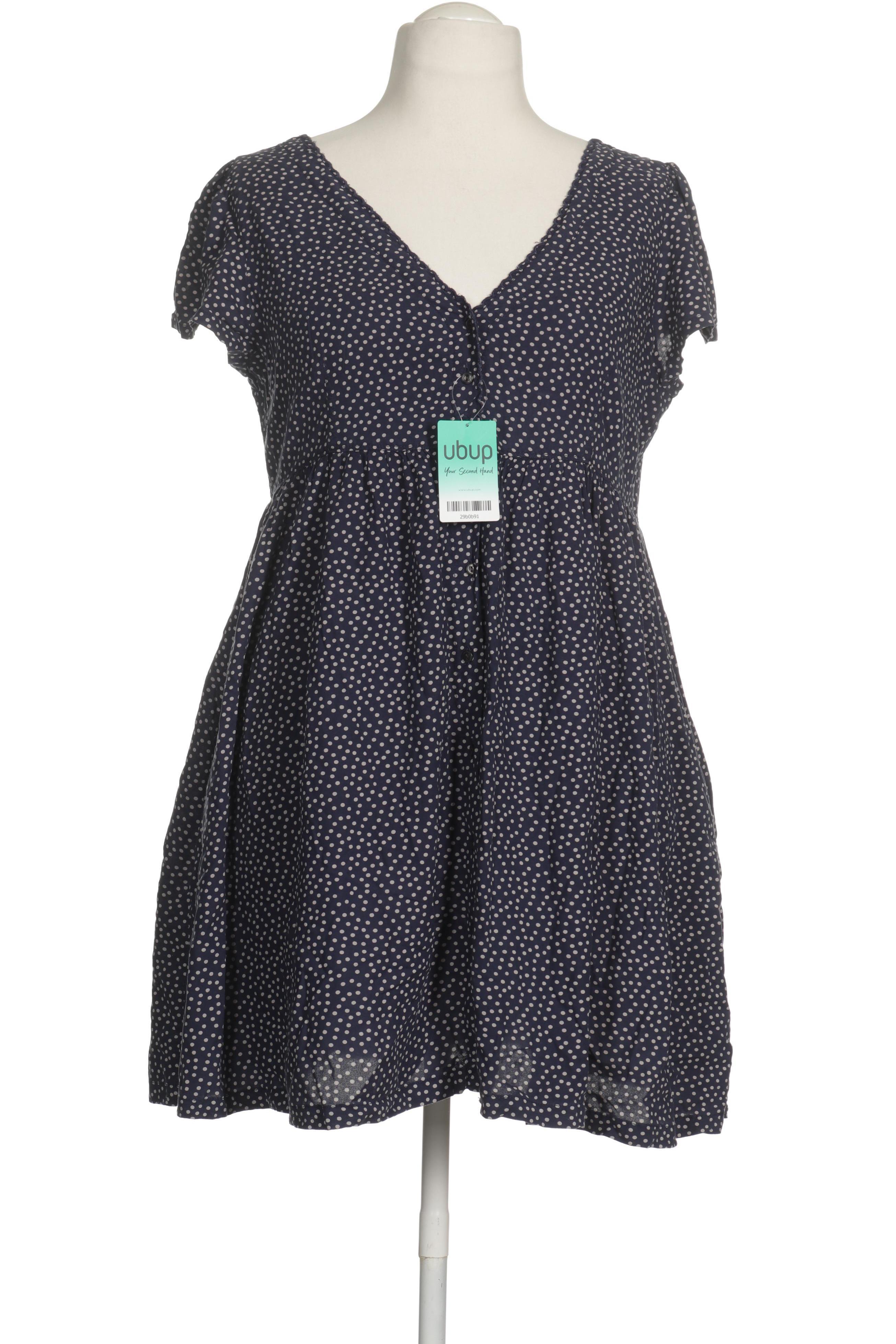 

Denim & Supply by Ralph Lauren Damen Kleid, blau, Gr.