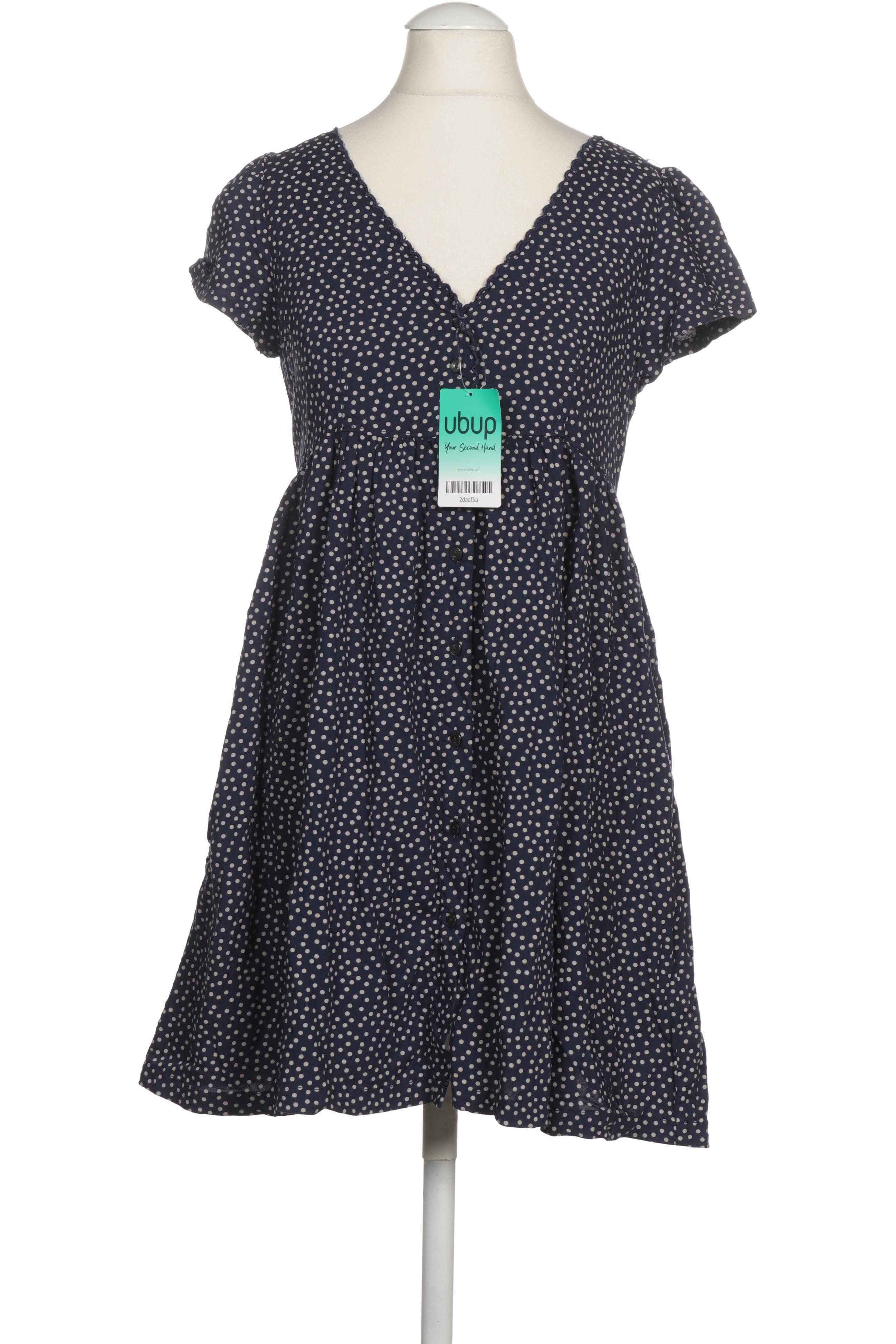 

Denim & Supply by Ralph Lauren Damen Kleid, blau, Gr.