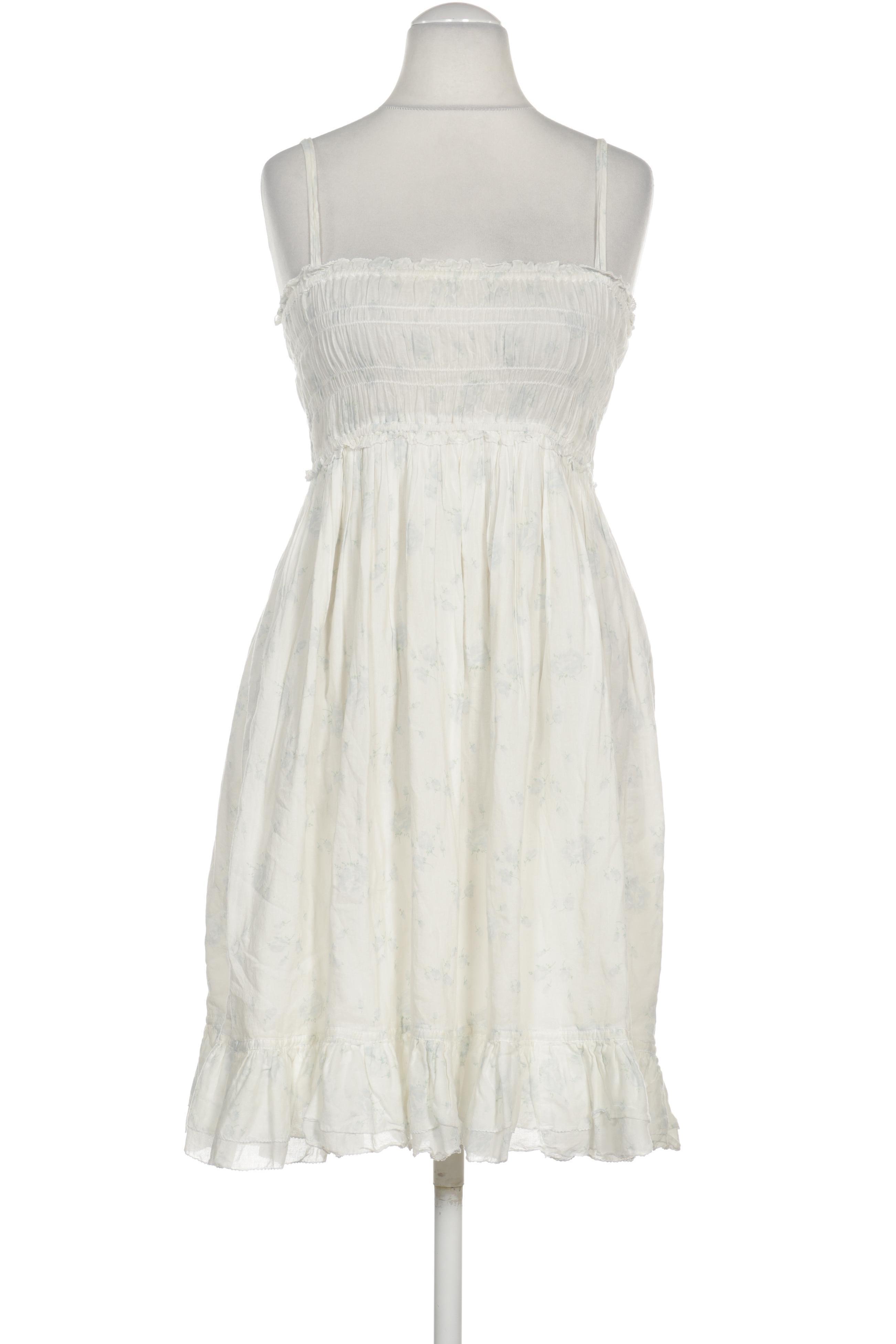 

Denim & Supply by Ralph Lauren Damen Kleid, weiß, Gr.