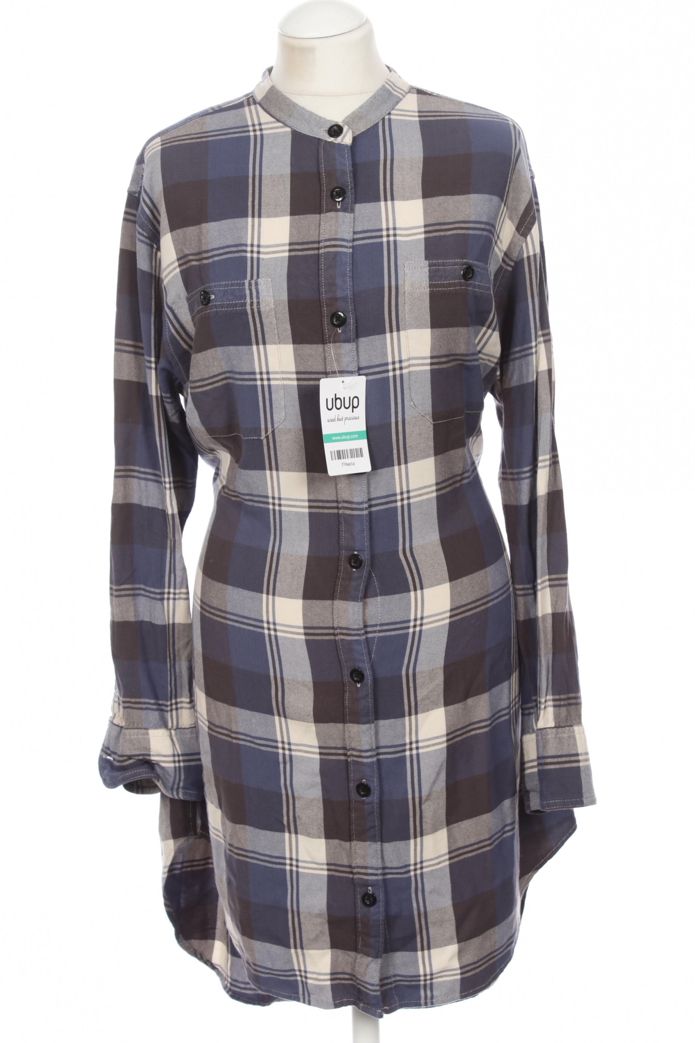 

Denim & Supply by Ralph Lauren Damen Kleid, blau, Gr.