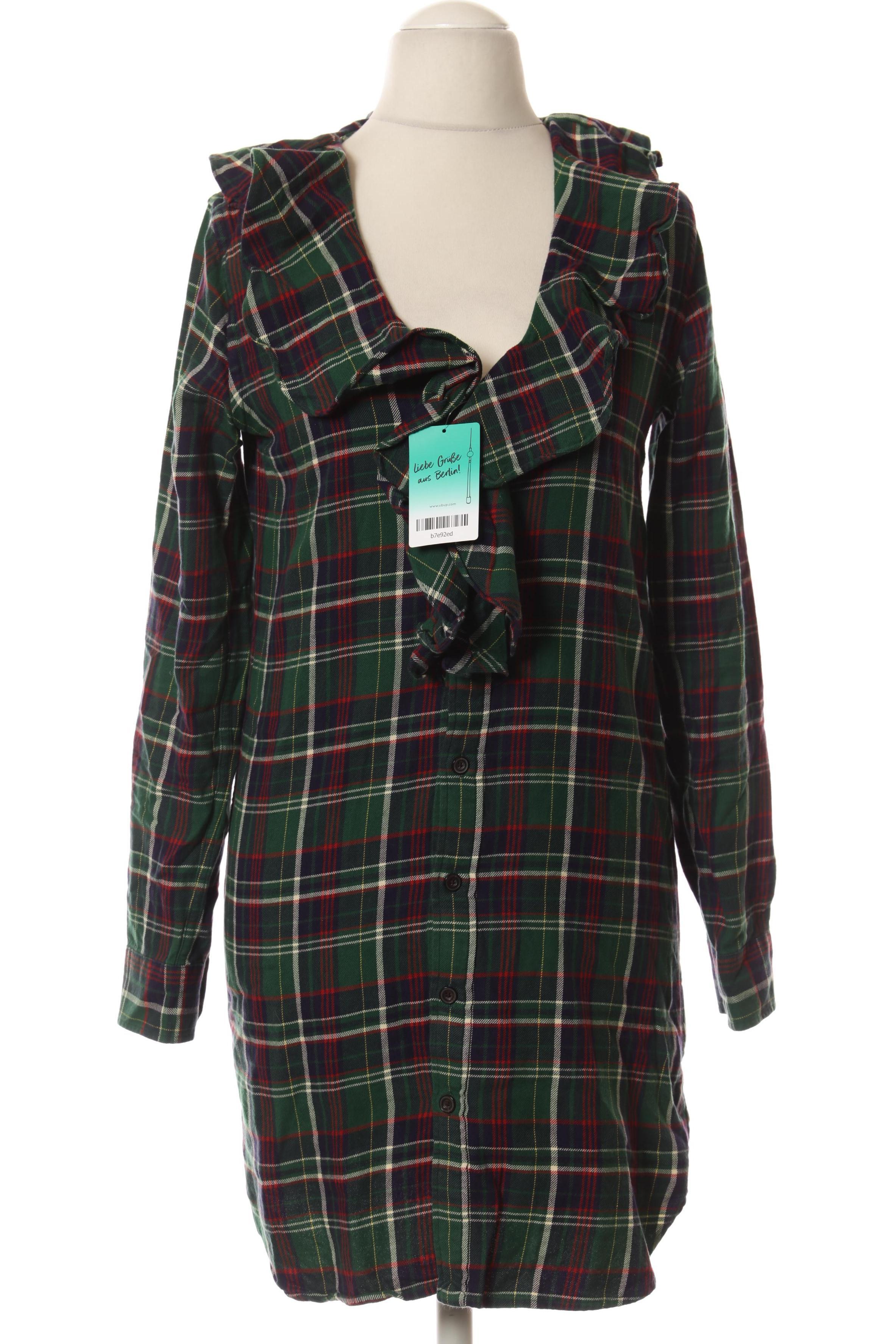 

Polo Ralph Lauren Damen Kleid, grün, Gr.