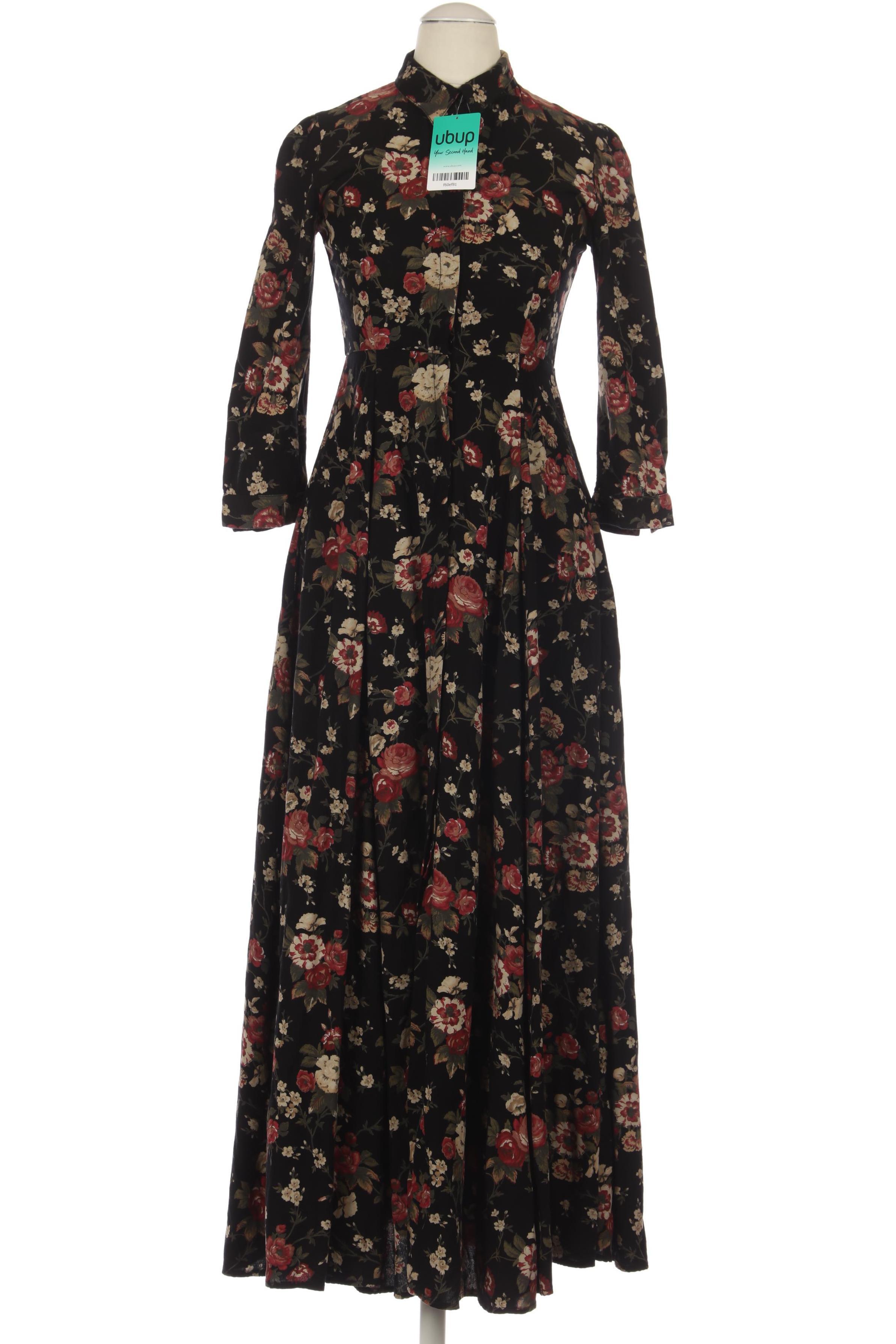 

Denim & Supply by Ralph Lauren Damen Kleid, schwarz, Gr.