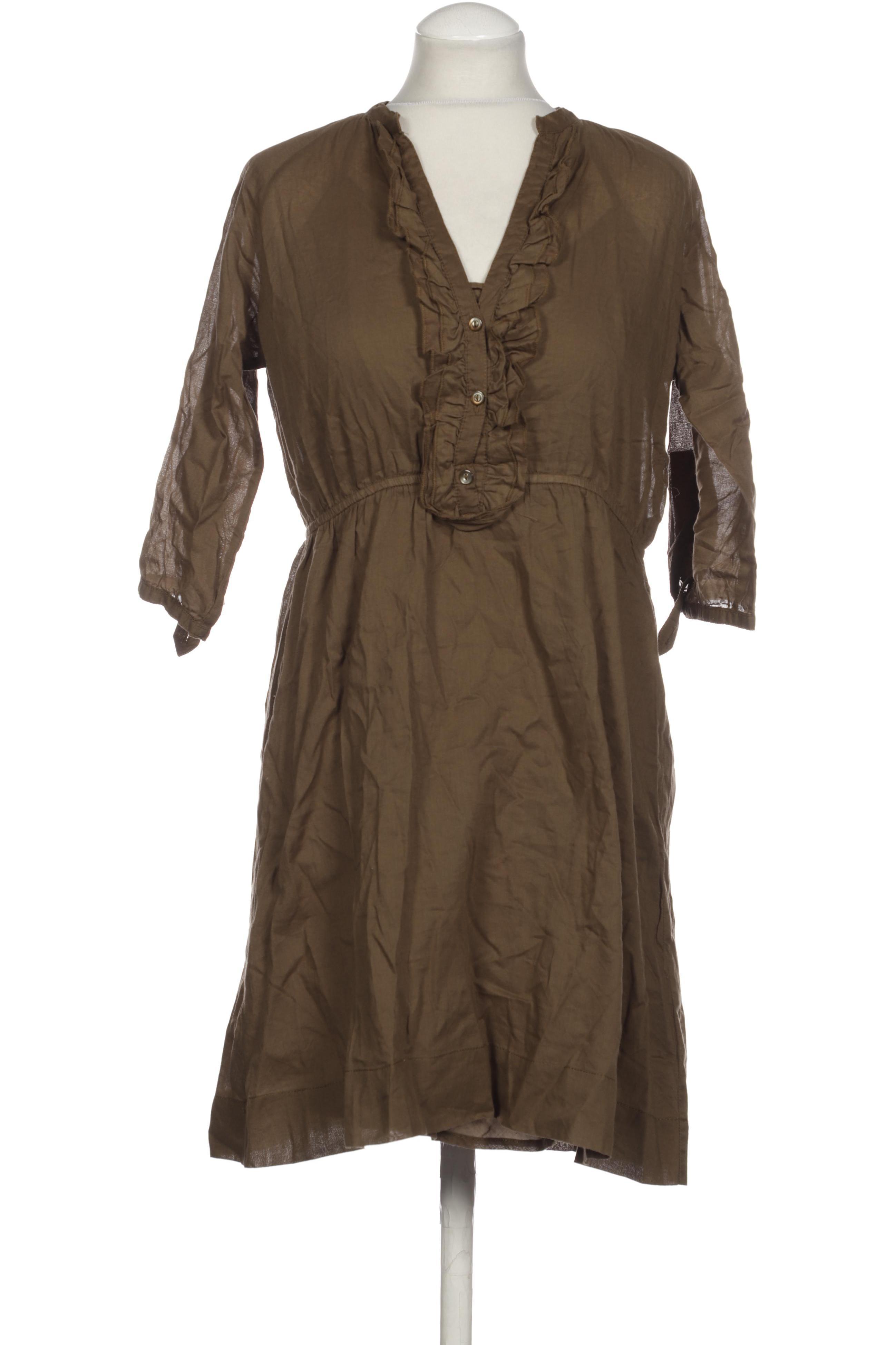 

Denim & Supply by Ralph Lauren Damen Kleid, grün, Gr.