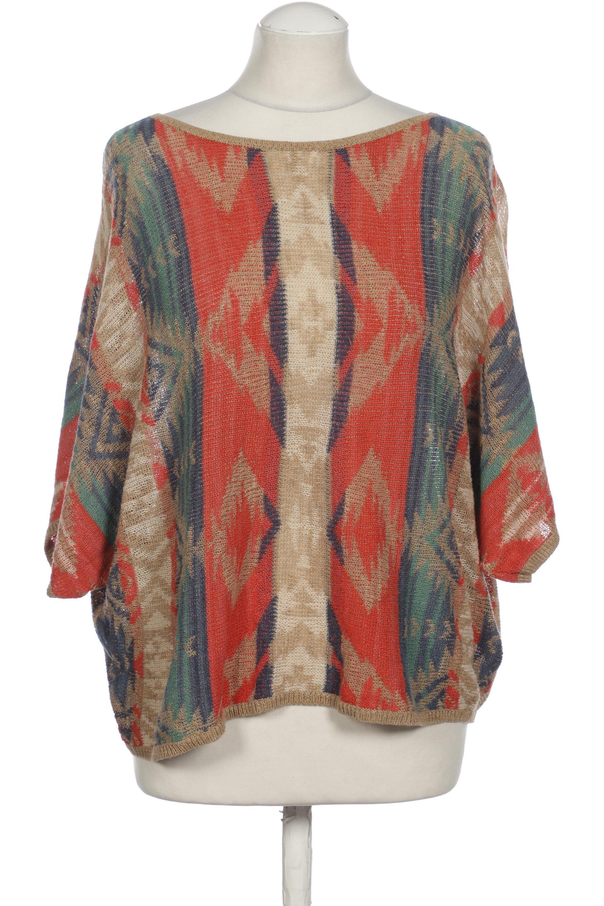 

Denim & Supply by Ralph Lauren Damen Pullover, mehrfarbig, Gr.