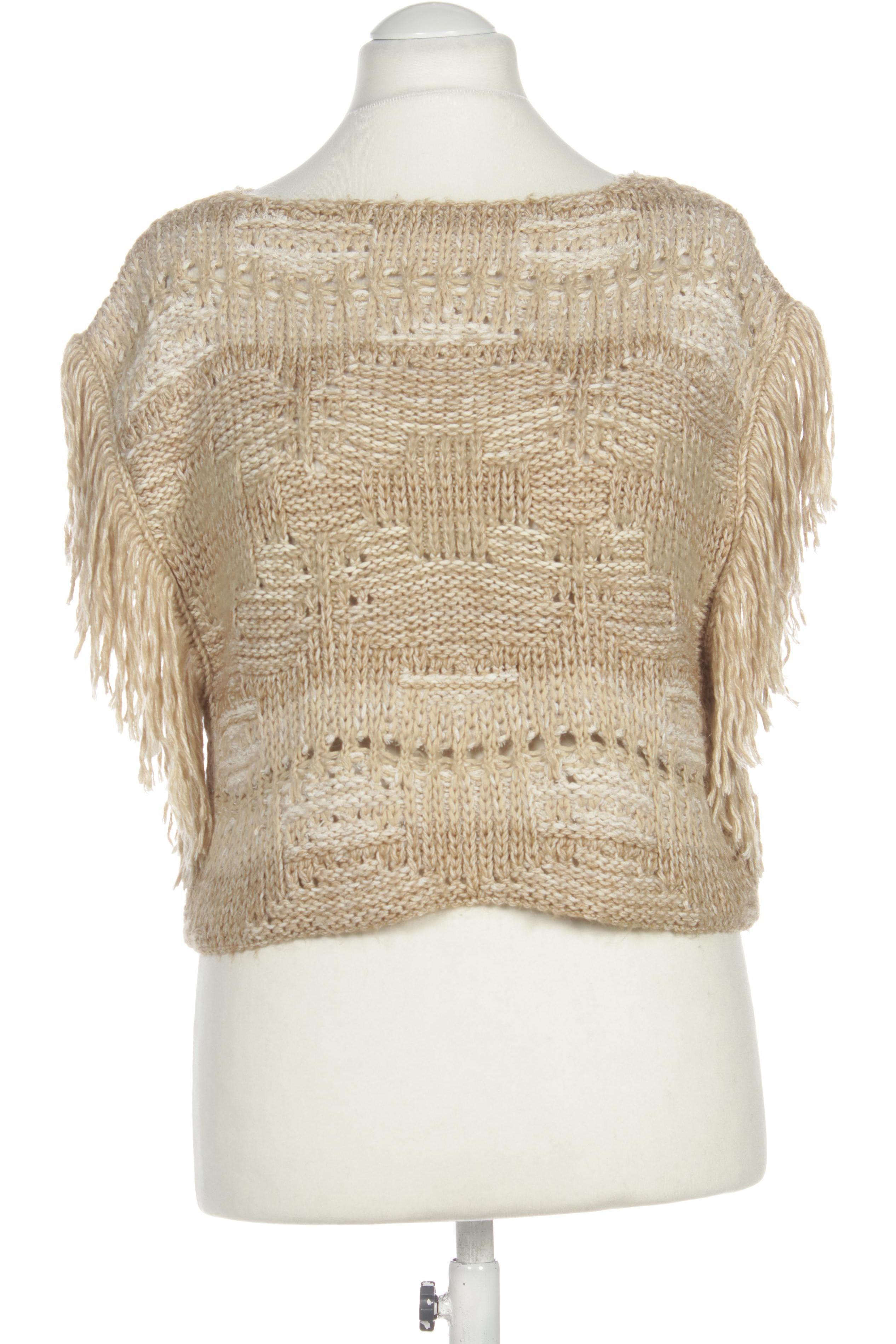 

Denim & Supply by Ralph Lauren Damen Pullover, braun, Gr.