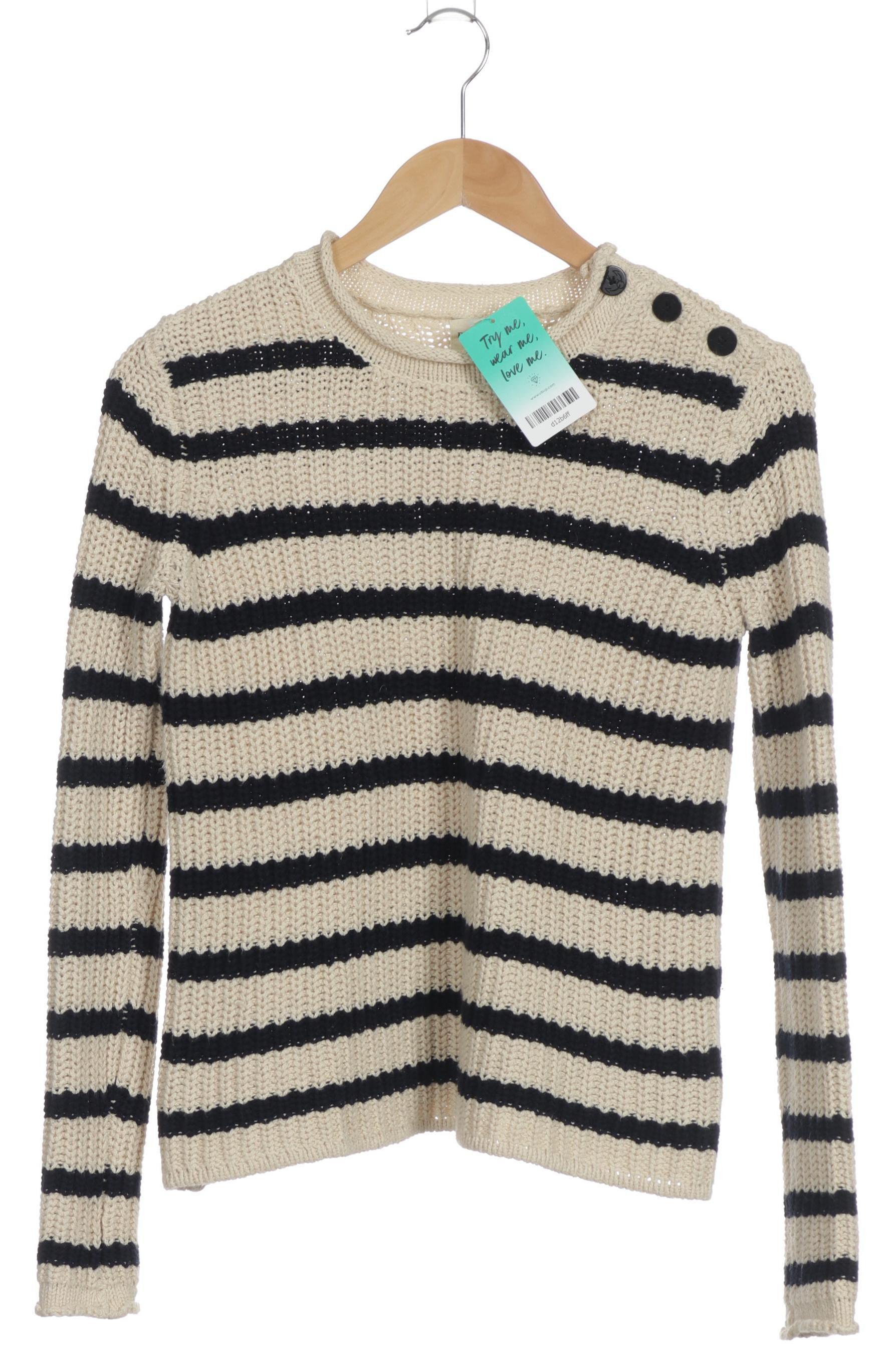

Denim & Supply by Ralph Lauren Damen Pullover, beige, Gr.
