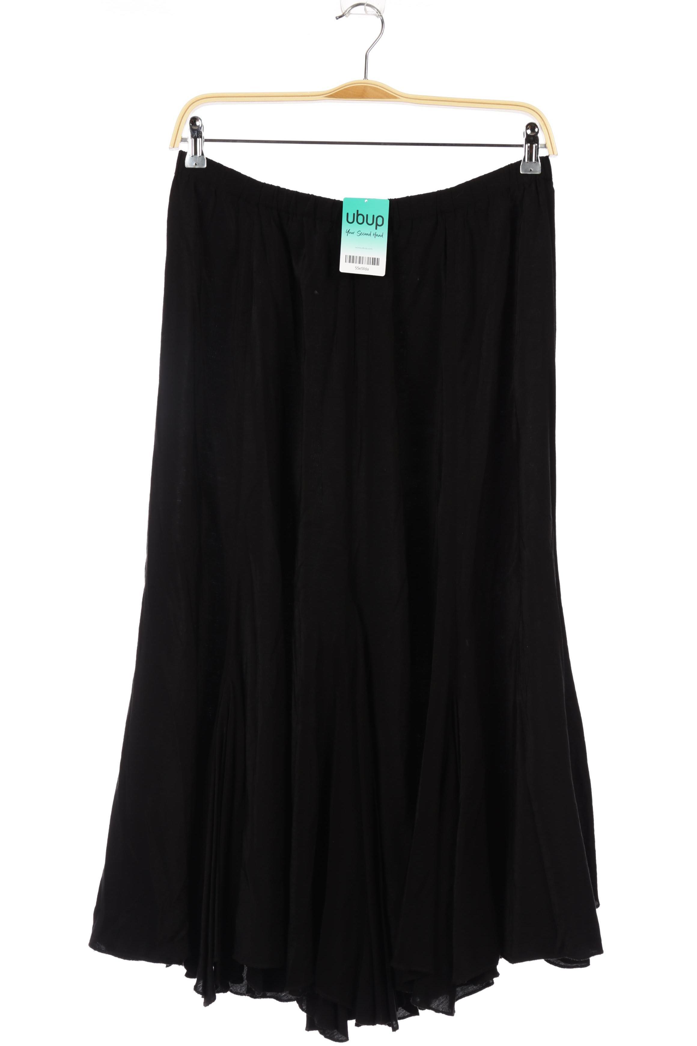 

Denim & Supply by Ralph Lauren Damen Rock, schwarz, Gr.