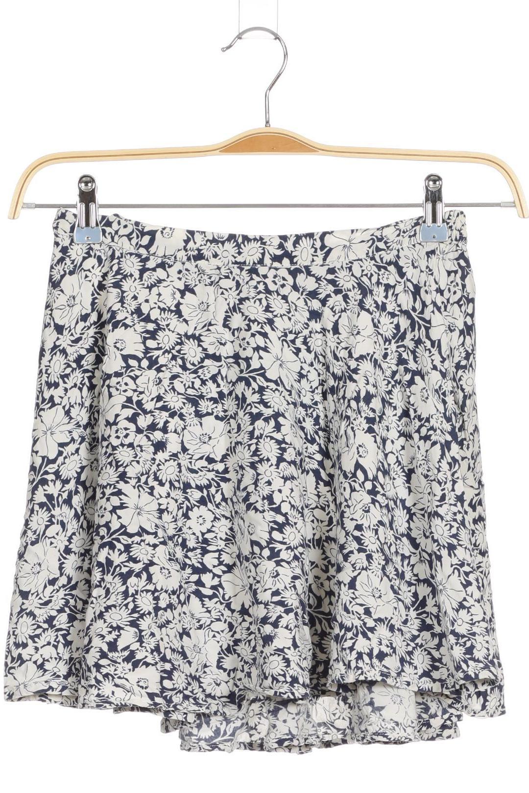 

Denim & Supply by Ralph Lauren Damen Rock, blau, Gr.