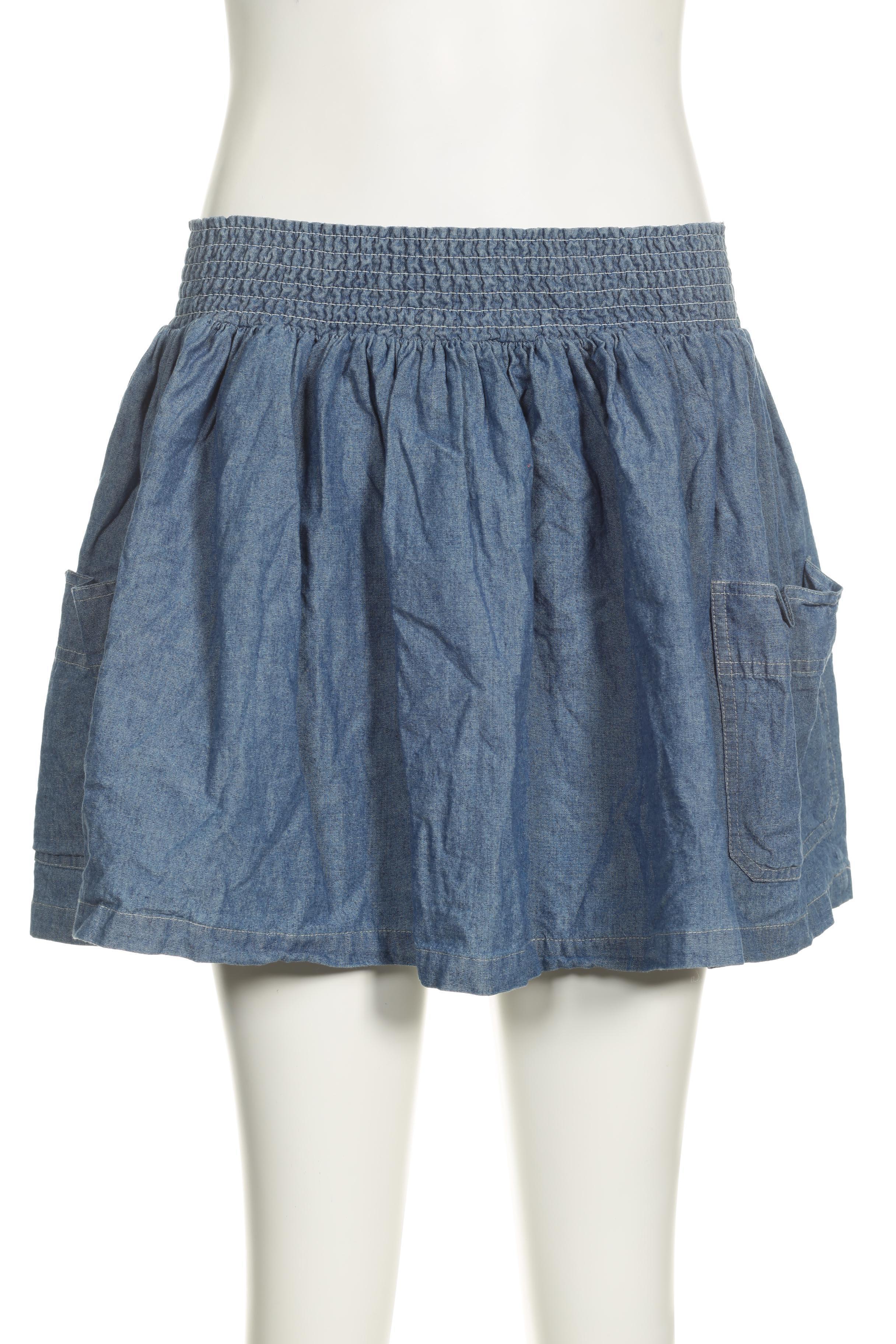 

Polo Ralph Lauren Damen Rock, blau, Gr.