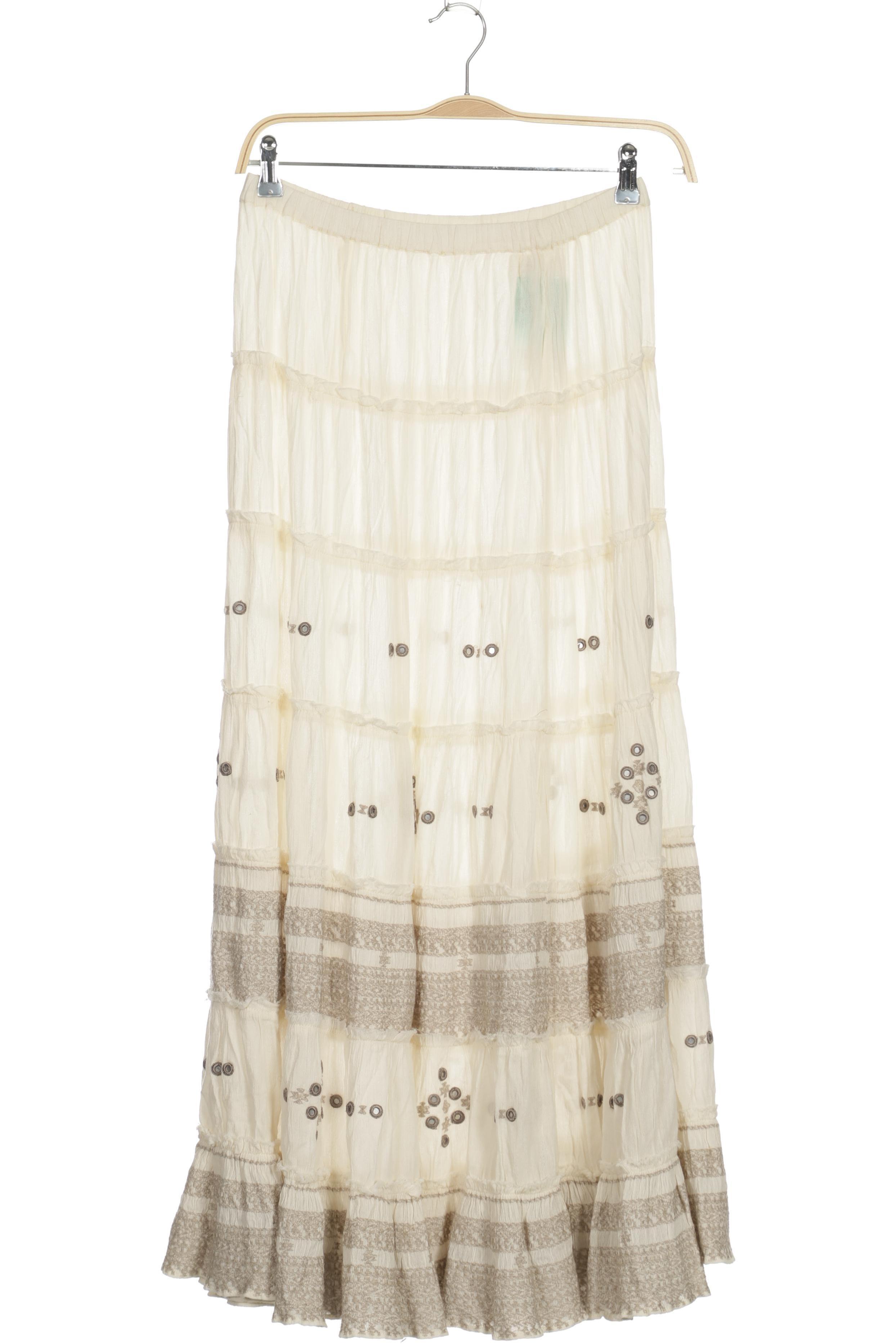 

Denim & Supply by Ralph Lauren Damen Rock, beige, Gr.