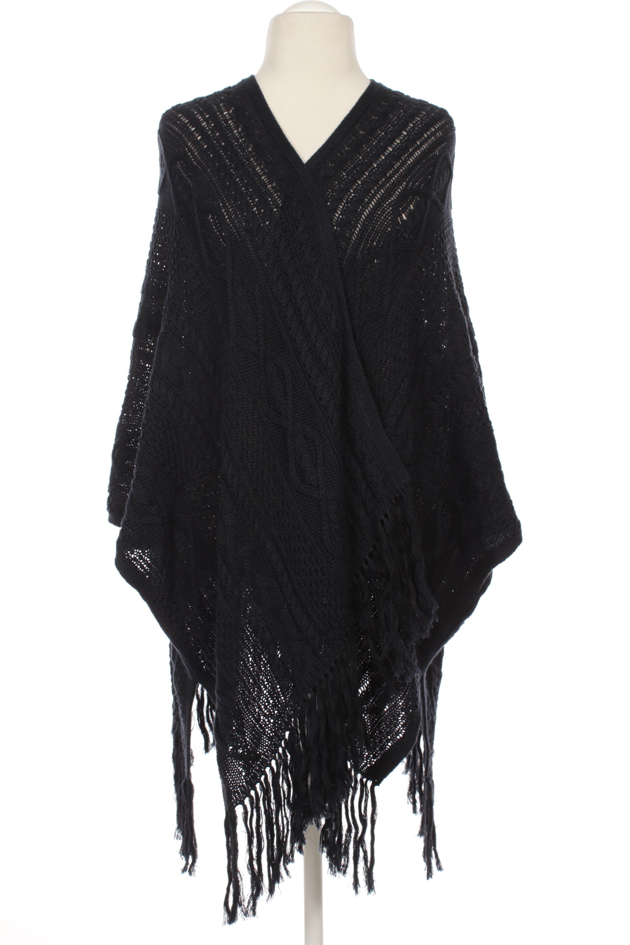 

Denim & Supply by Ralph Lauren Damen Strickjacke, blau, Gr.