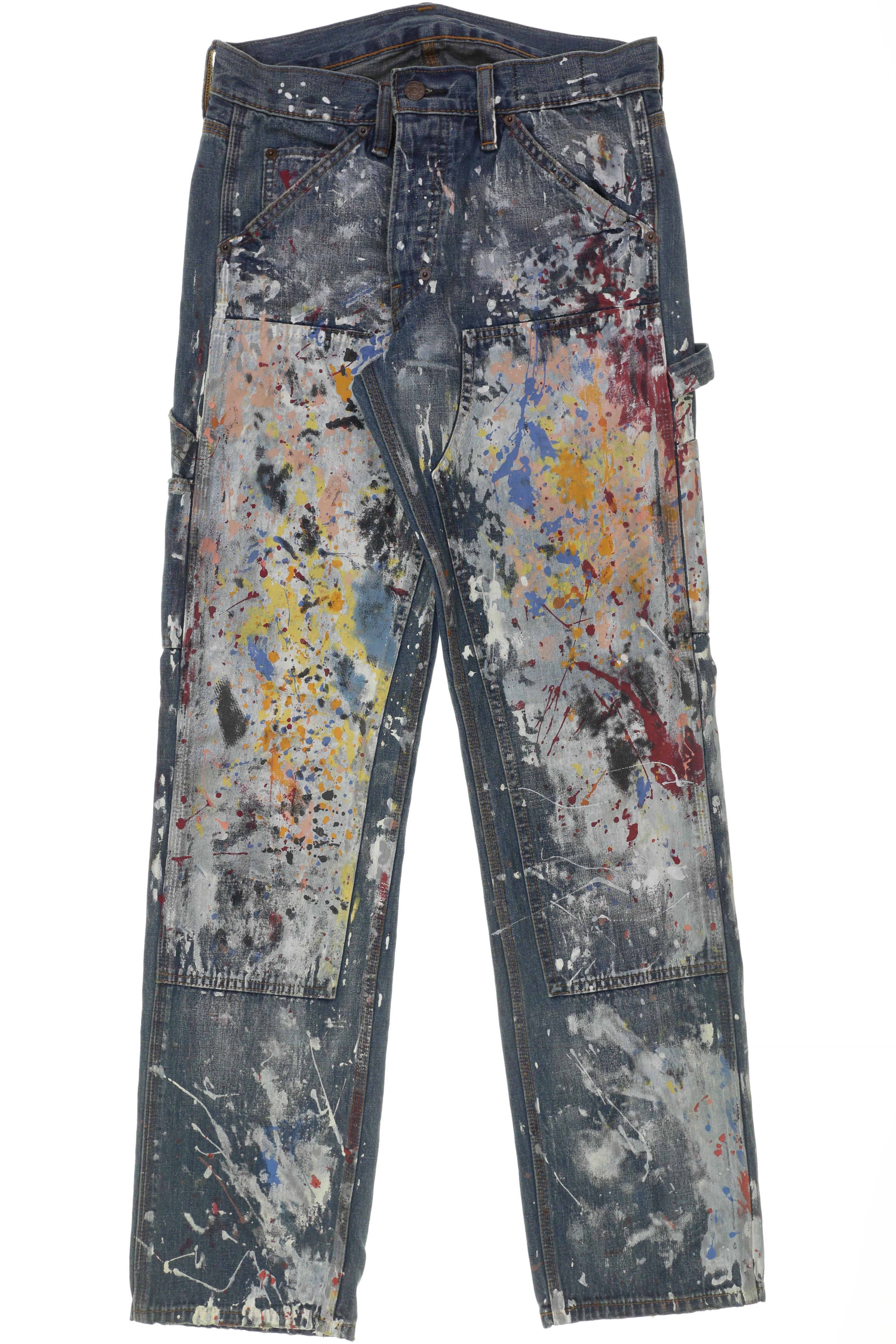 Thumbnail - Denim &amp; Supply by Ralph Lauren Herren Jeans, blau, Gr. 30