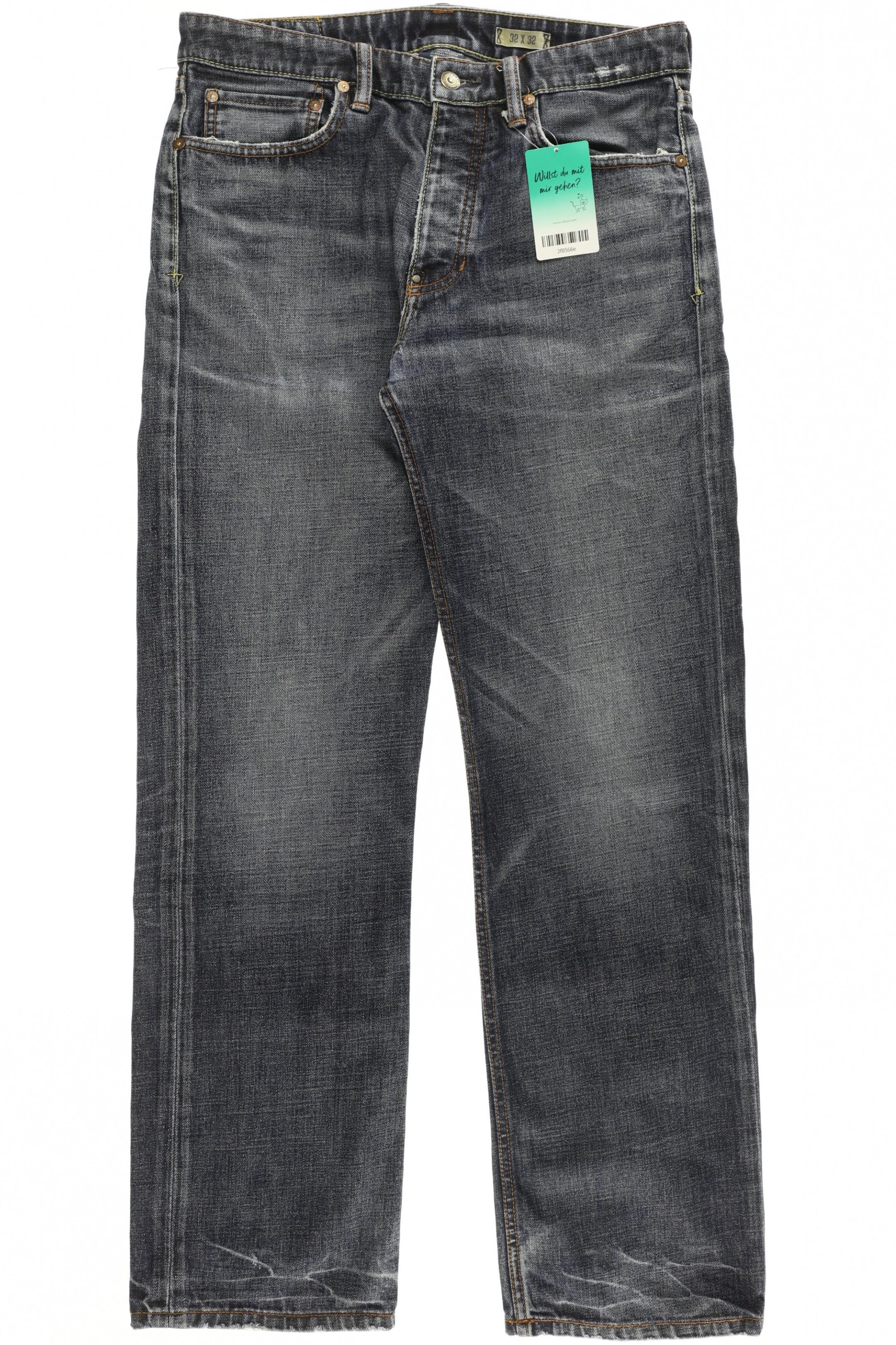 

Polo Ralph Lauren Herren Jeans, blau, Gr. 32