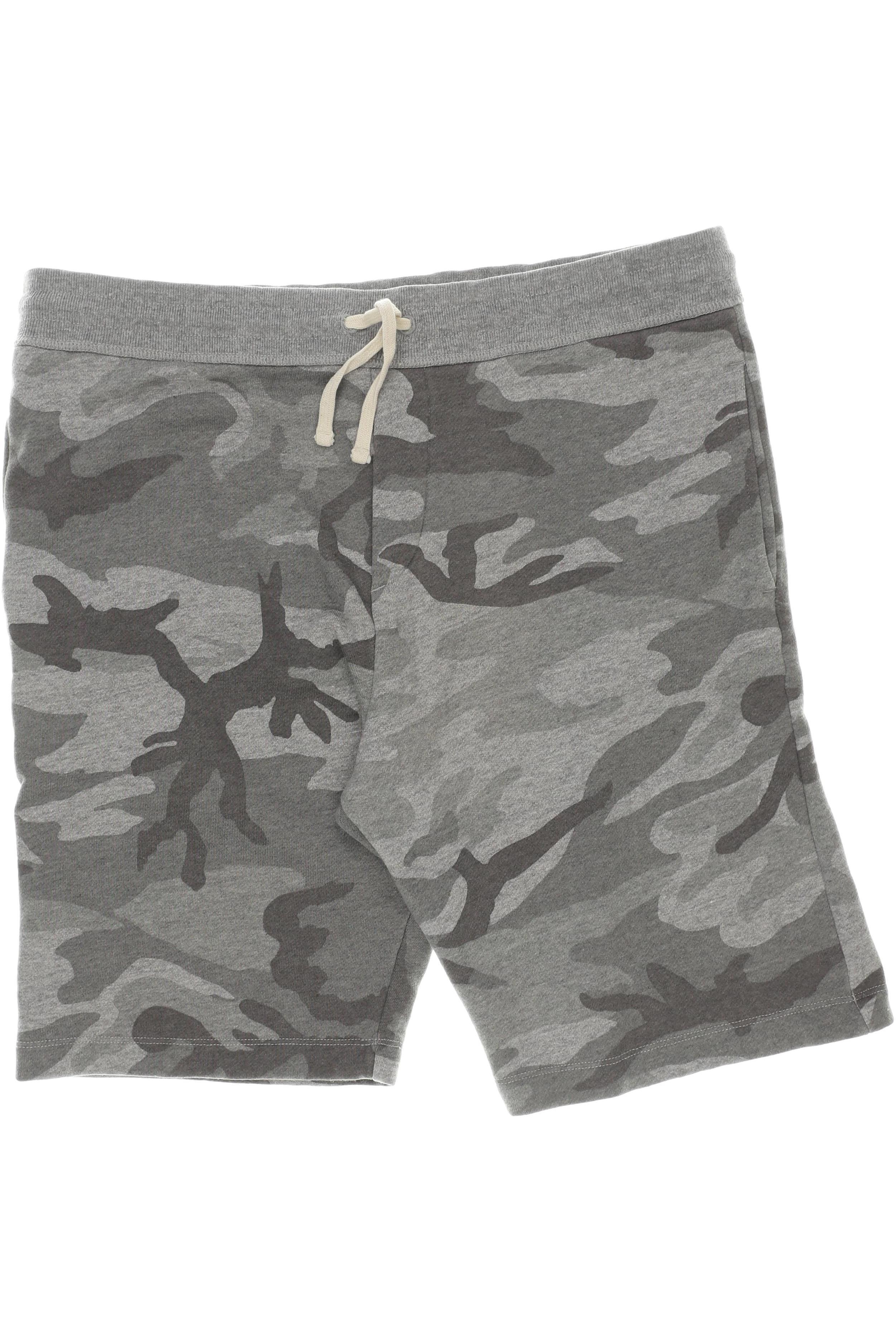 Thumbnail - Denim &amp; Supply by Ralph Lauren Herren Shorts, grau, Gr.