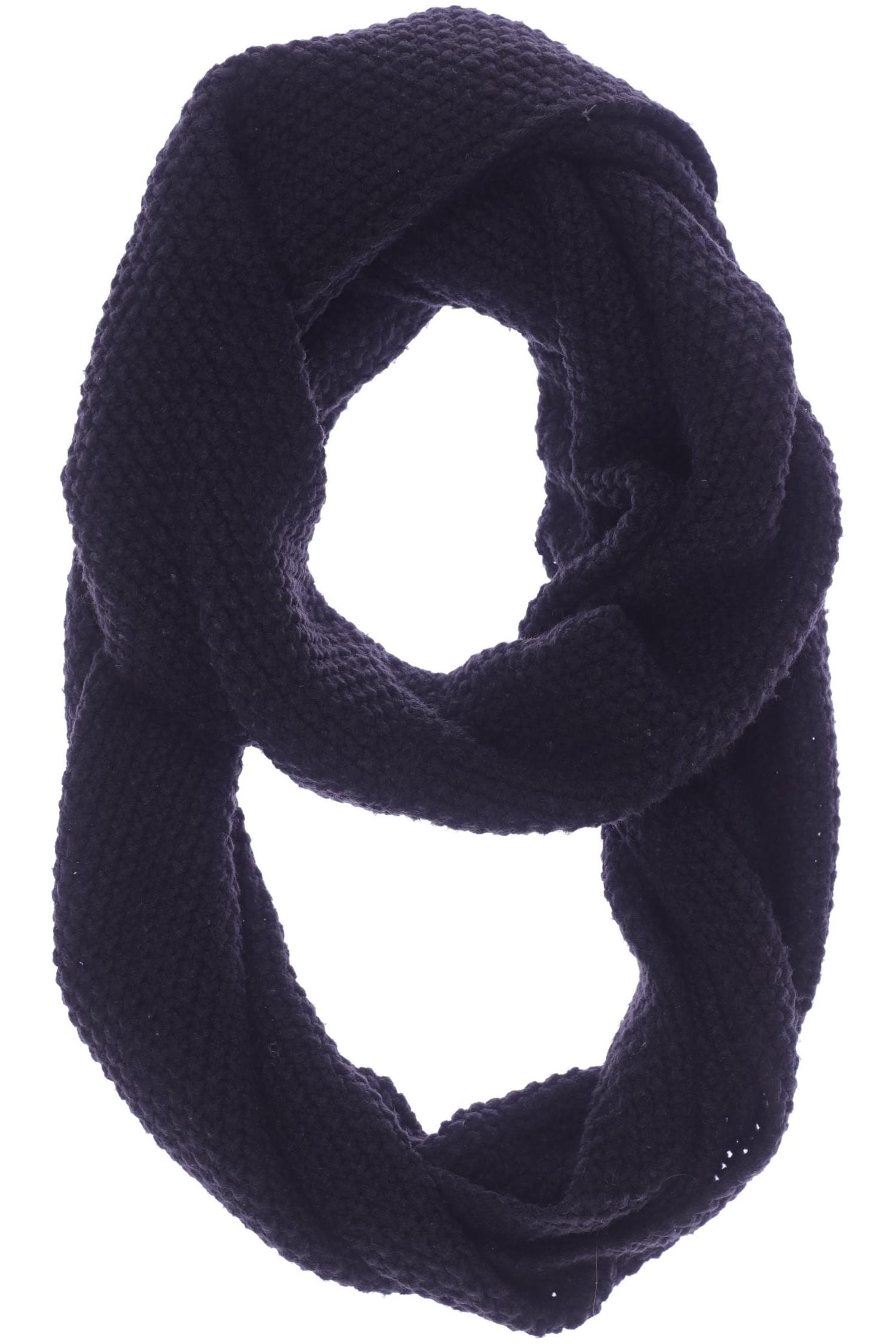 

Denim Co. Damen Schal, schwarz, Gr.