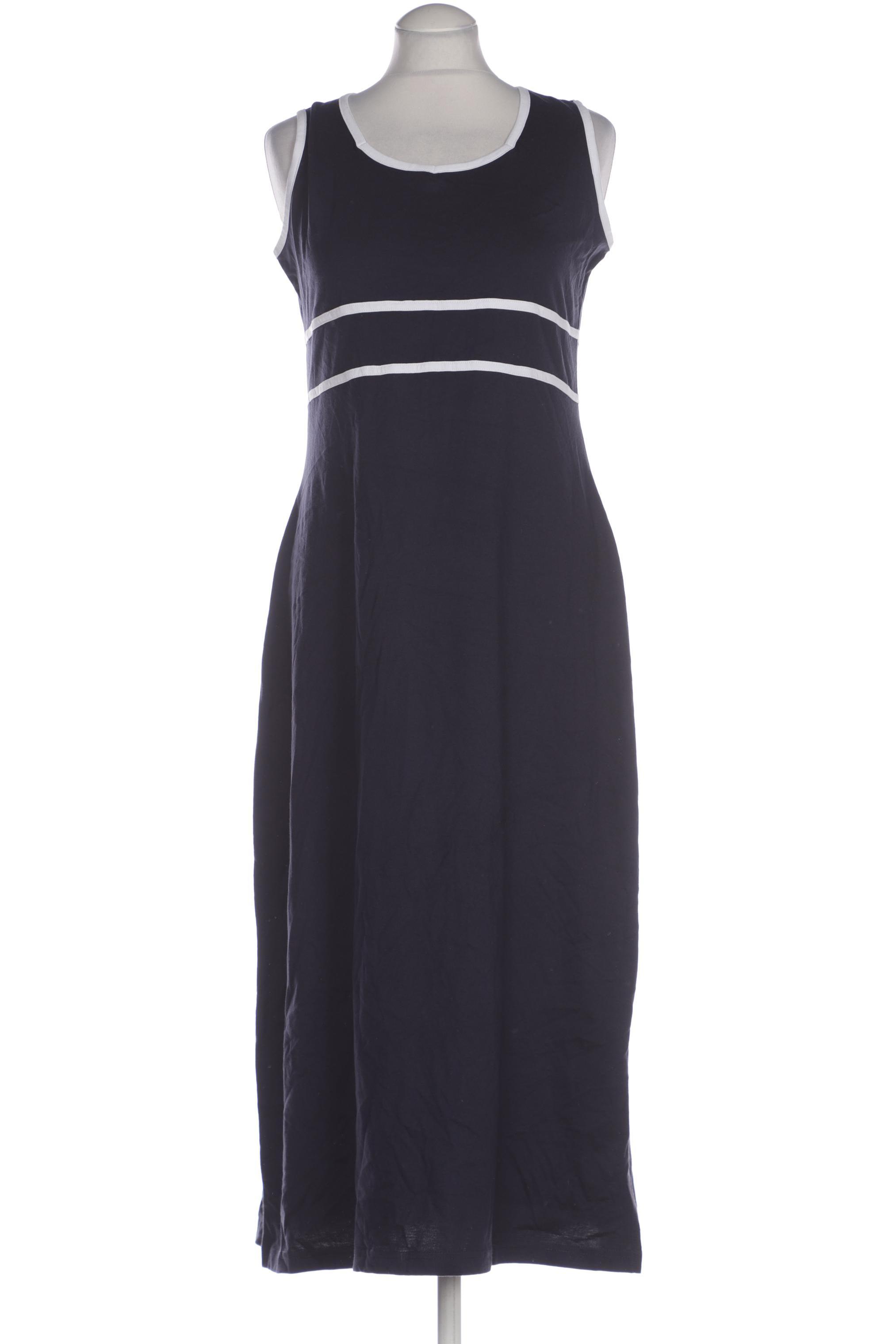Thumbnail - Denim Co. Damen Kleid, marineblau, Gr. 38