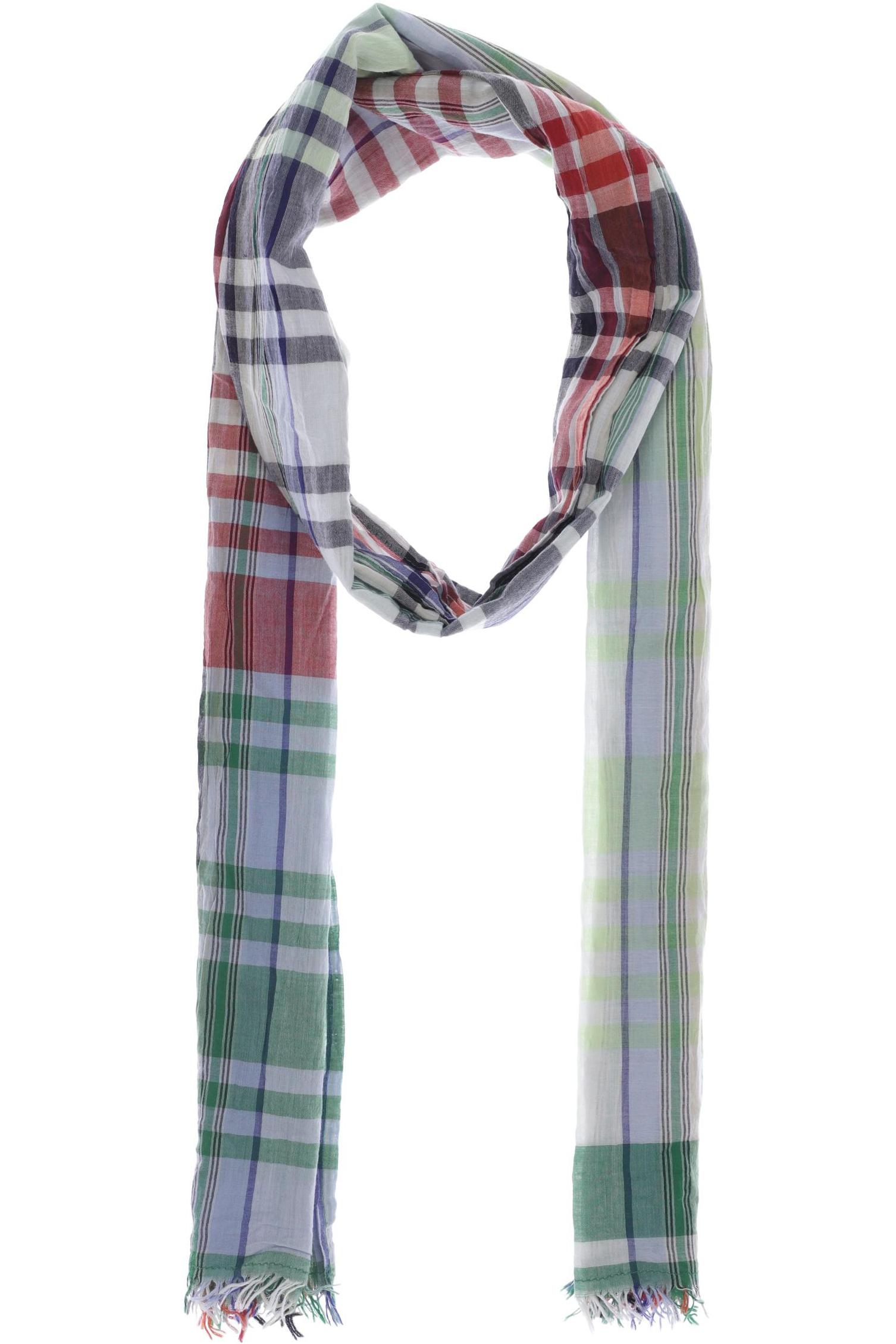 

Denim Co. Damen Schal, mehrfarbig, Gr.