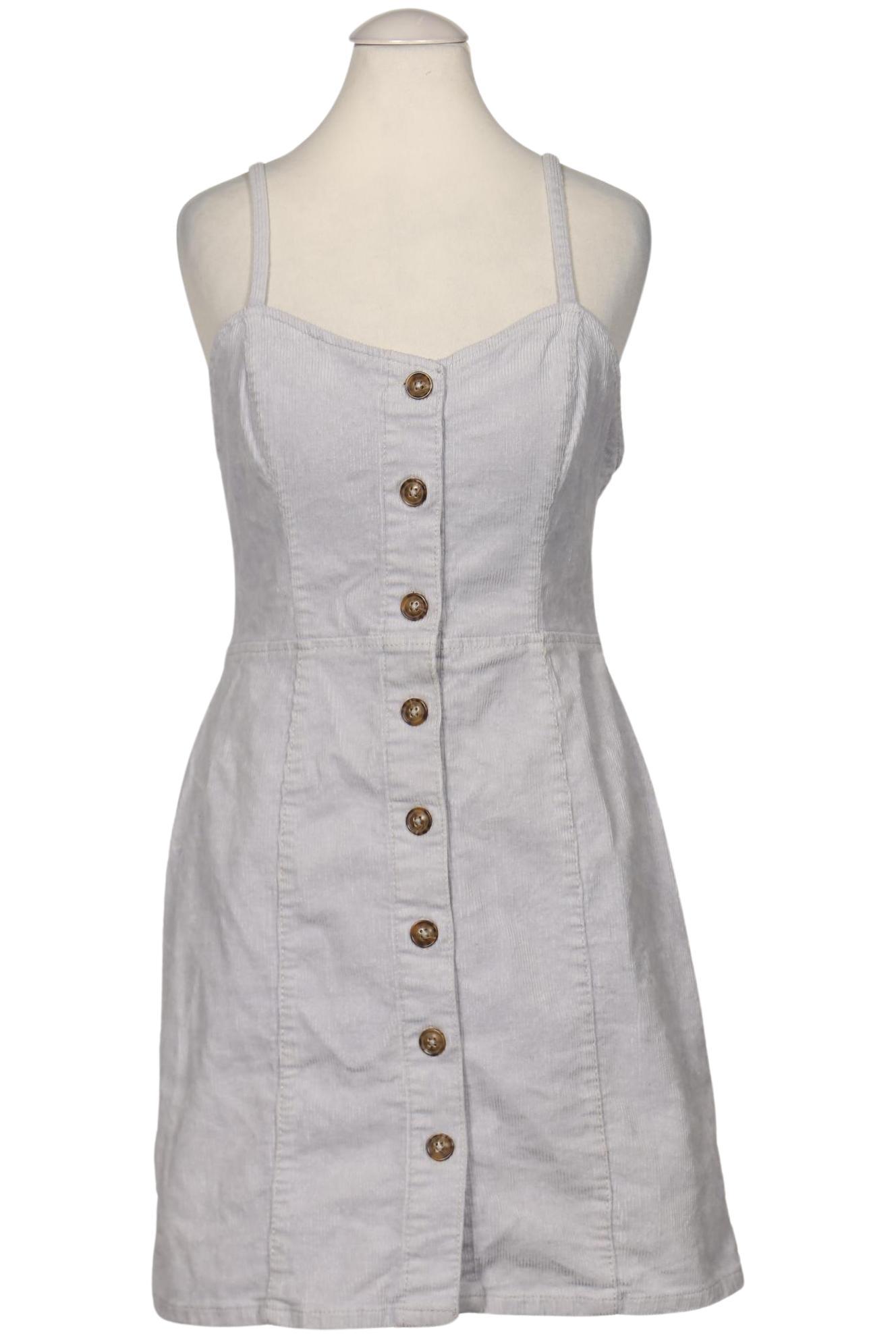 

Denim Co. Damen Kleid, hellblau, Gr. 36