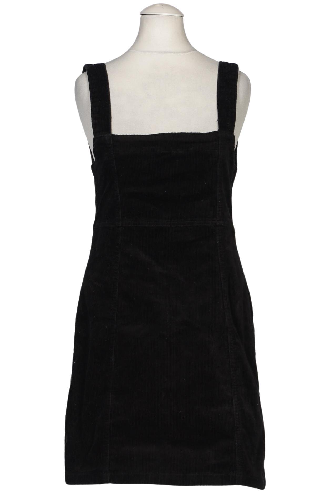 

Denim Co. Damen Kleid, schwarz, Gr. 38