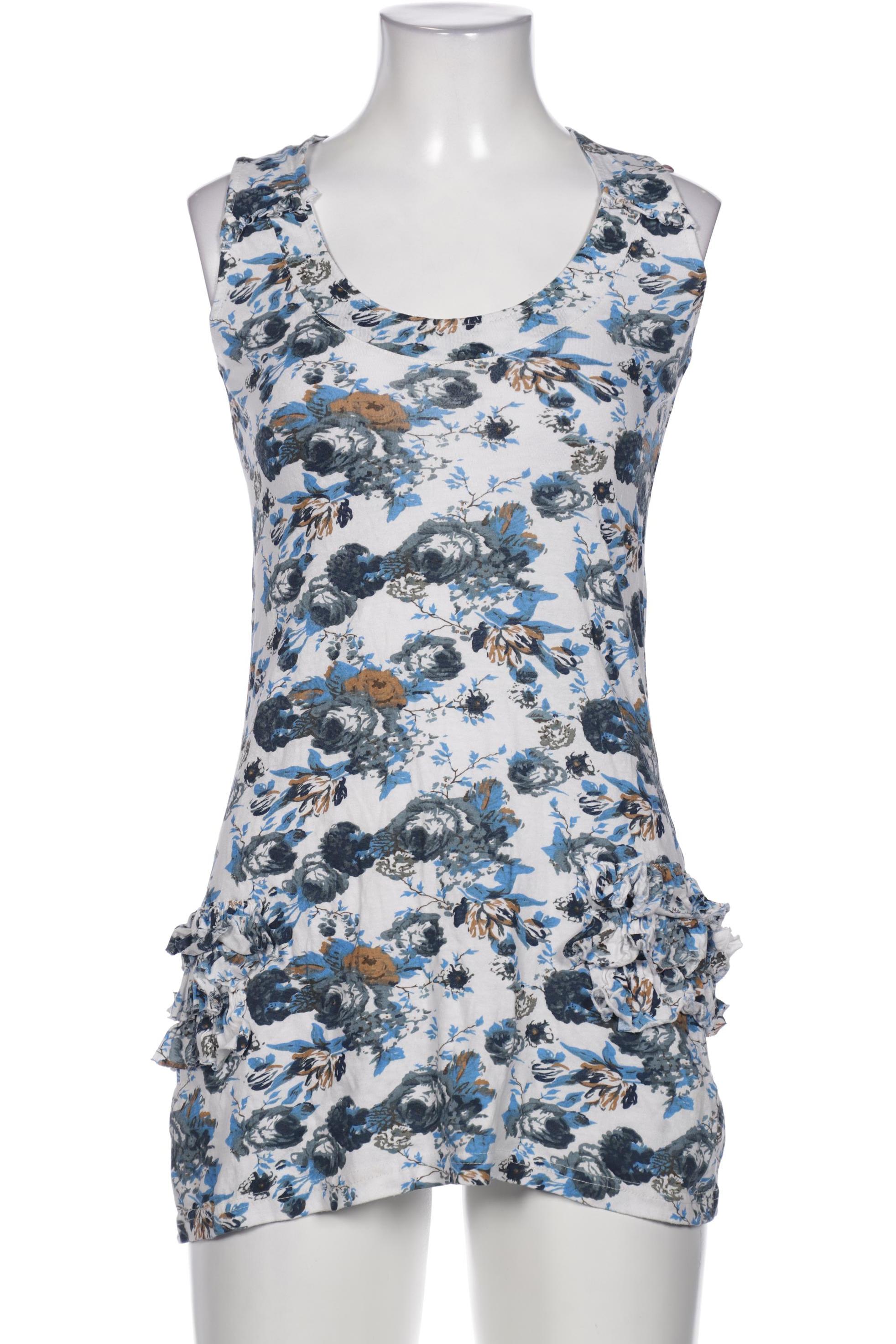 

Denim Co. Damen Kleid, blau, Gr. 36