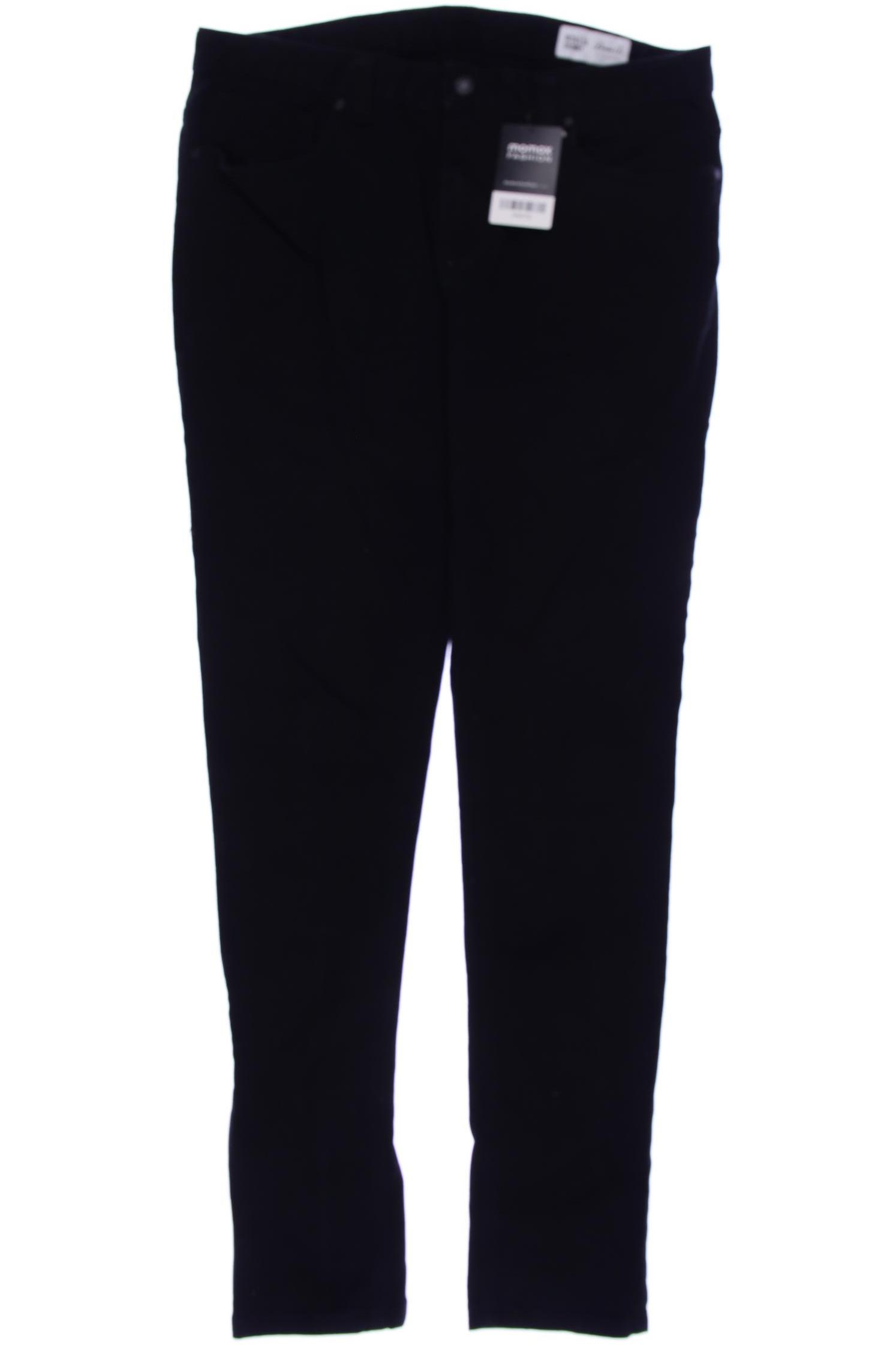

Denim & Co. Herren Jeans, schwarz