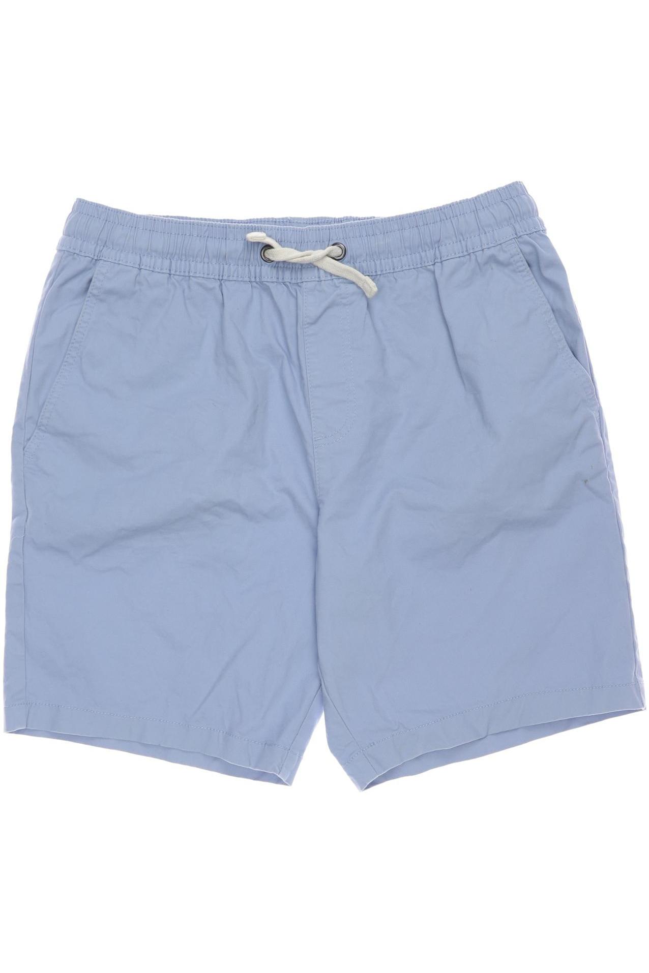 

Denim Co. Herren Shorts, hellblau, Gr. 48