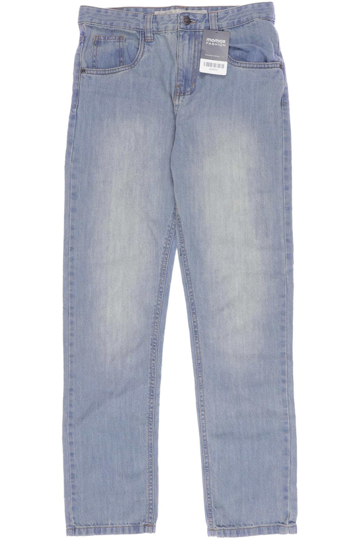 

Denim Co. Herren Jeans, blau, Gr. 158