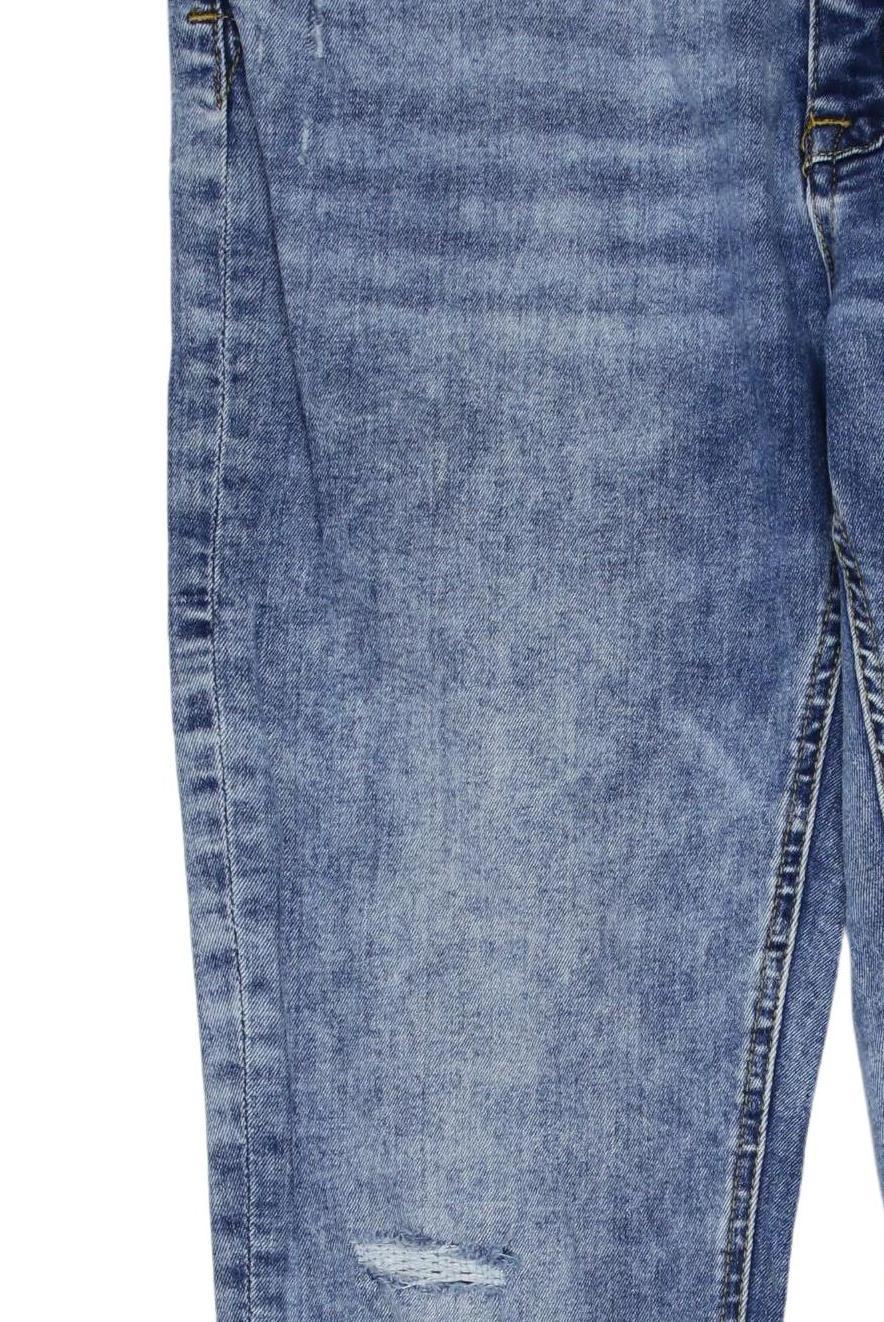 Thumbnail - Denim Co. Jungen Jeans, blau, Gr. 170
