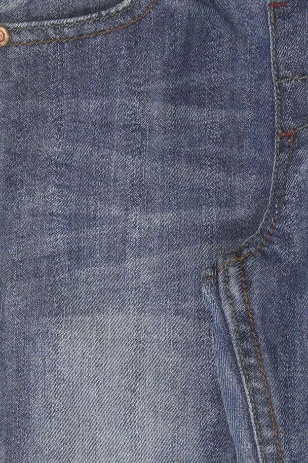 Thumbnail - Denim Co. Jungen Jeans, blau, Gr. 92