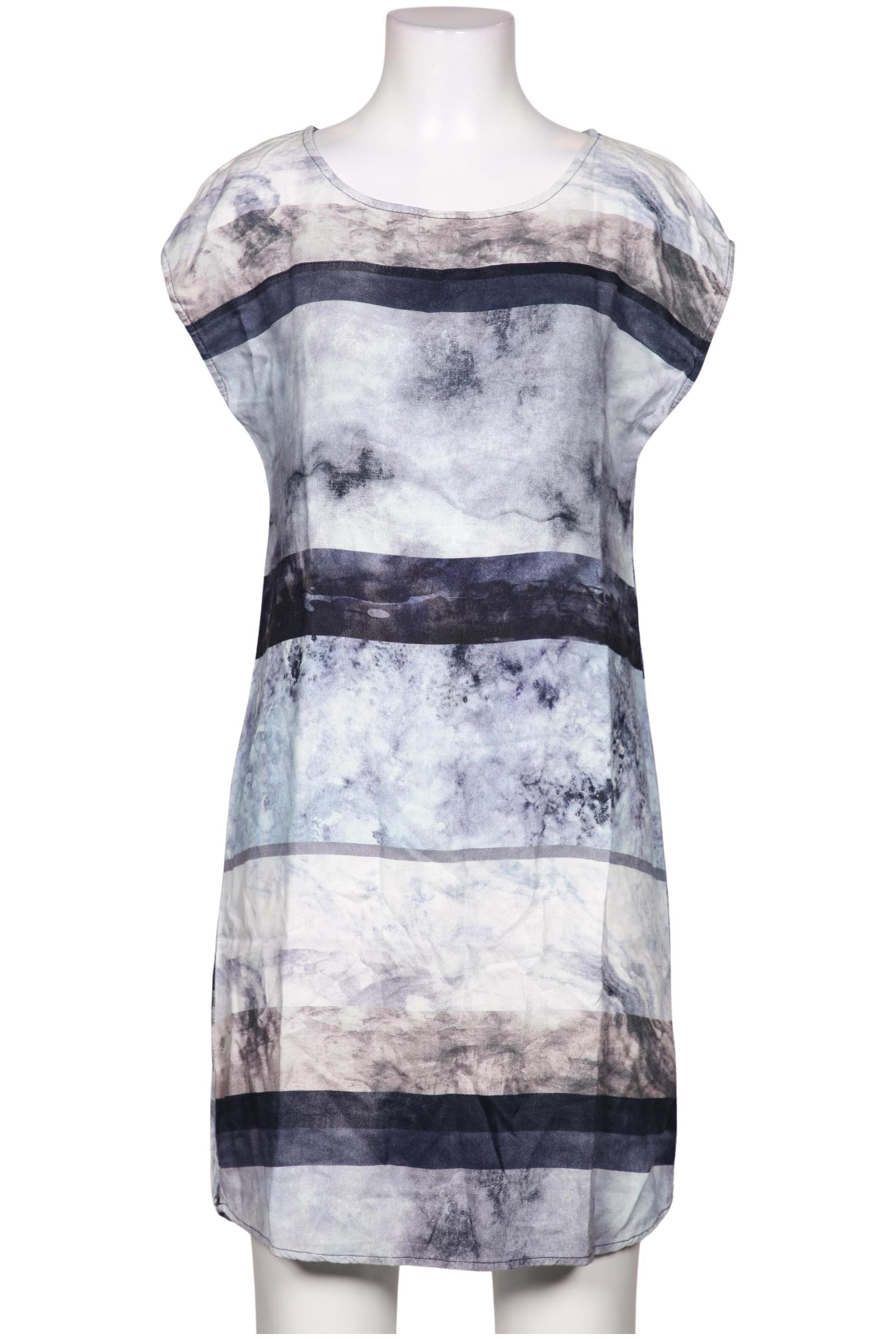 

Denim Hunter Damen Kleid, mehrfarbig, Gr. 36
