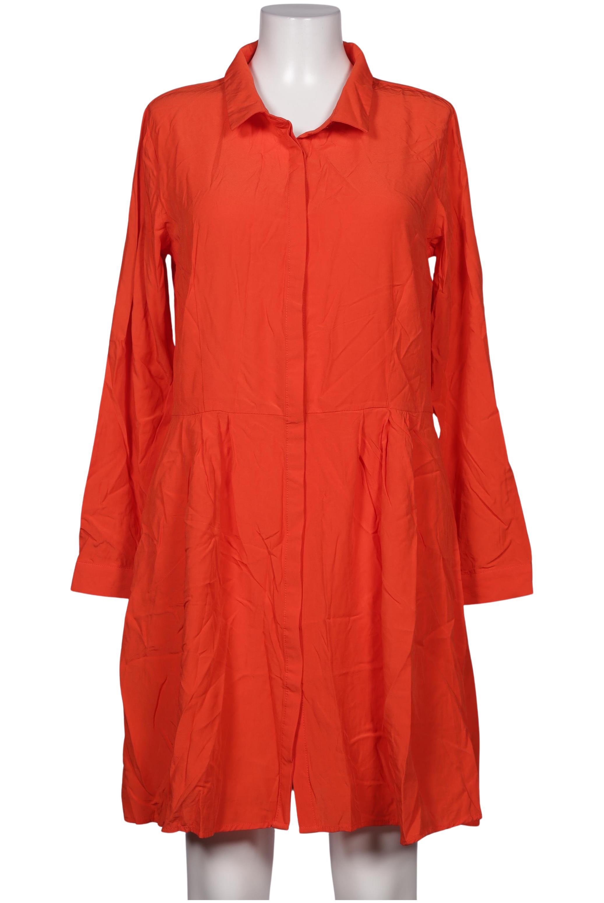 

Denim Hunter Damen Kleid, rot, Gr. 42