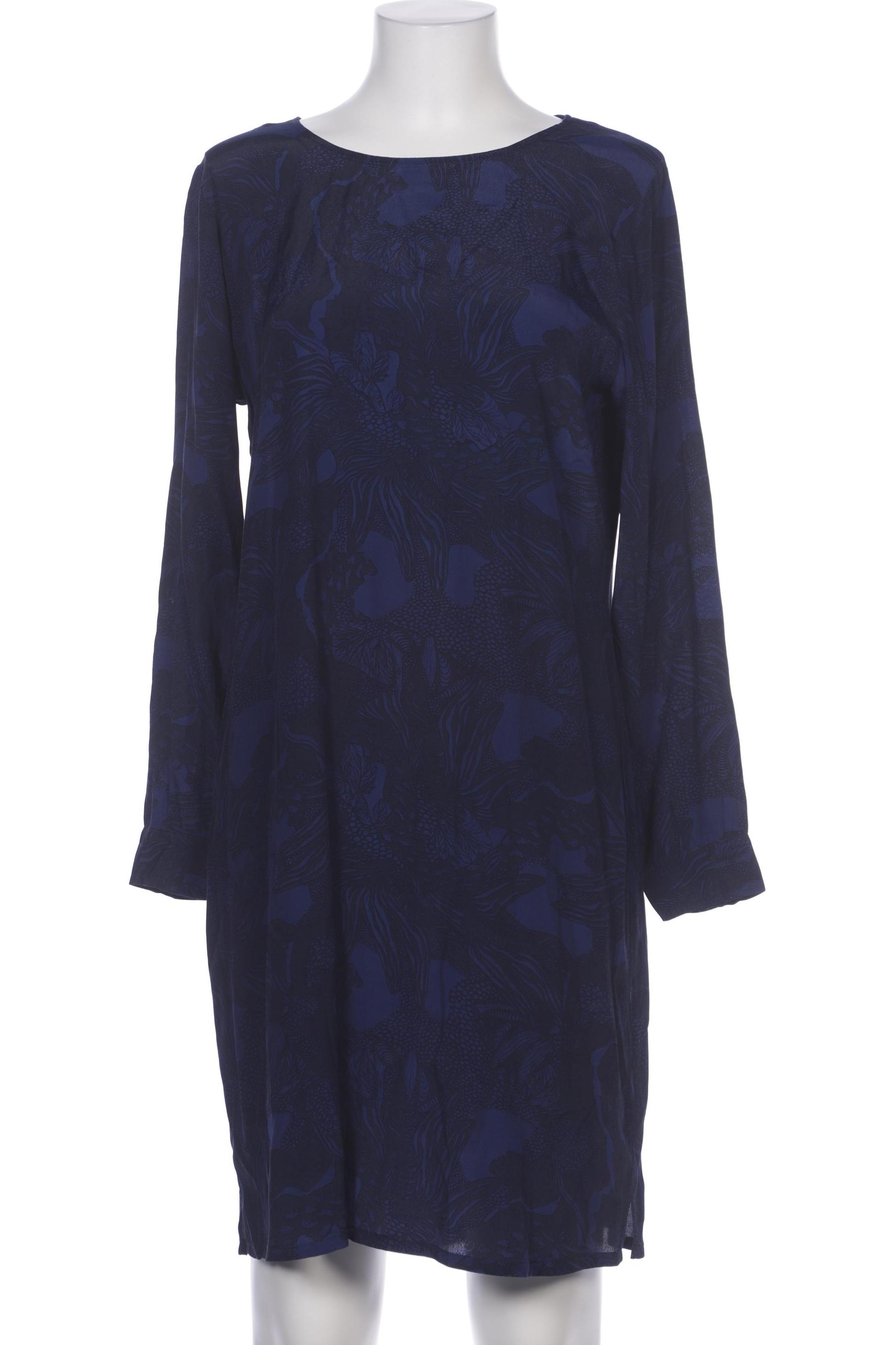 

Denim Hunter Damen Kleid, marineblau, Gr. 40