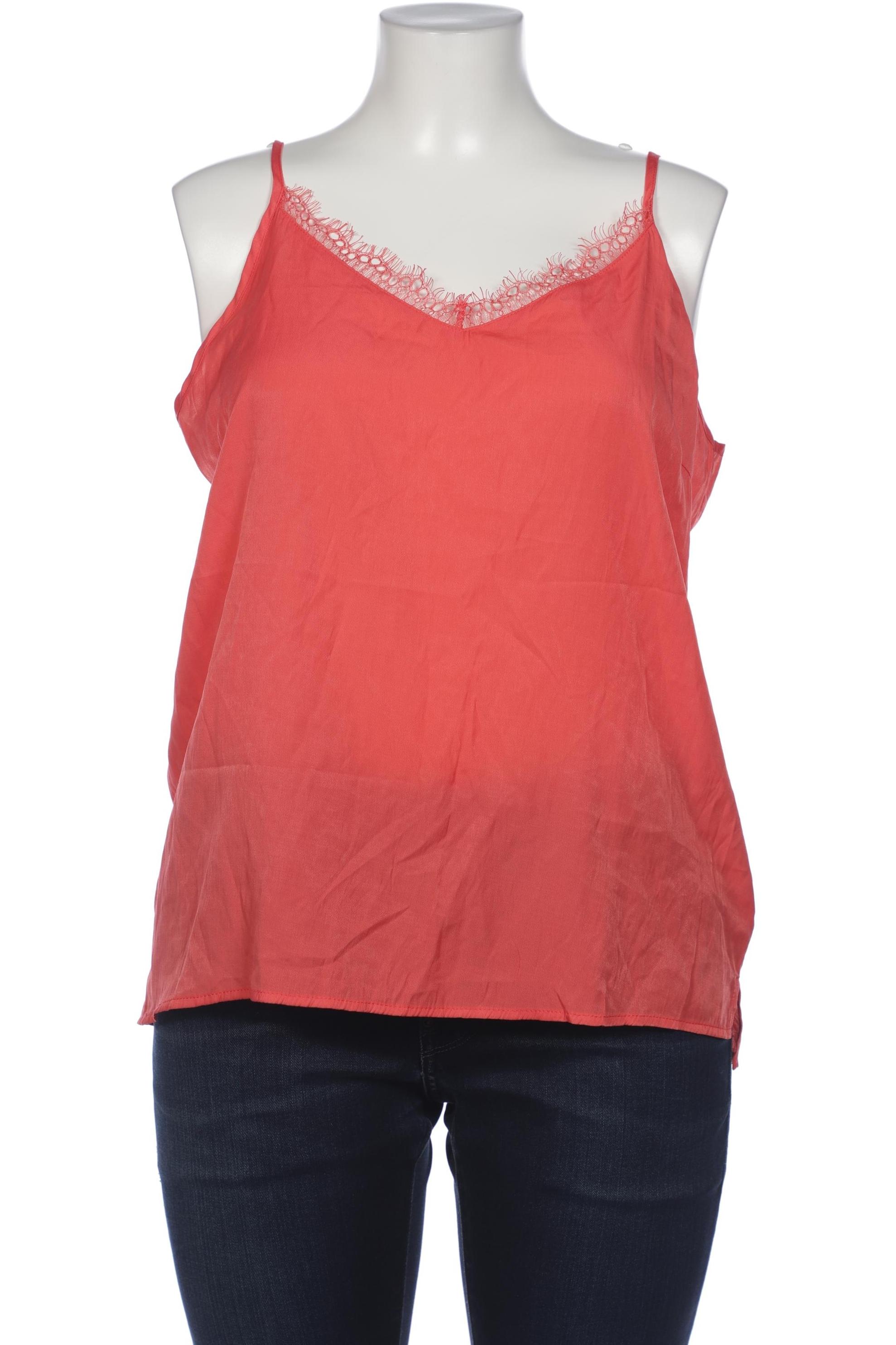 

Denim Hunter Damen Top, pink, Gr. 44