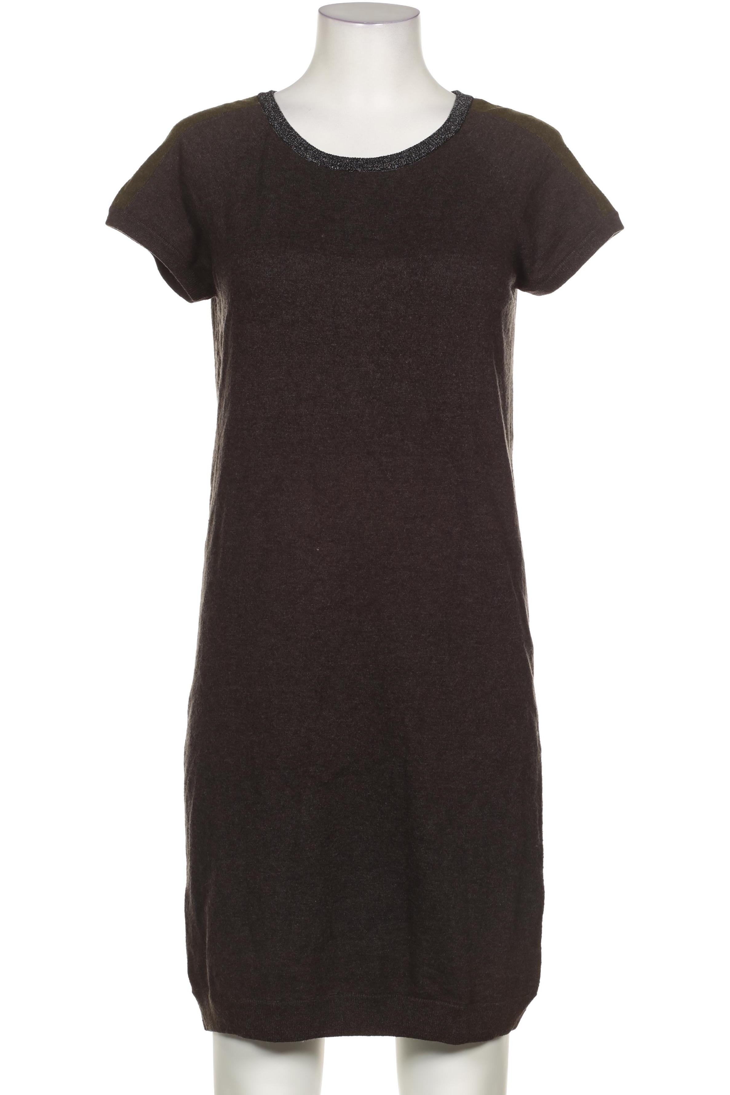 

Denim Hunter Damen Kleid, grau