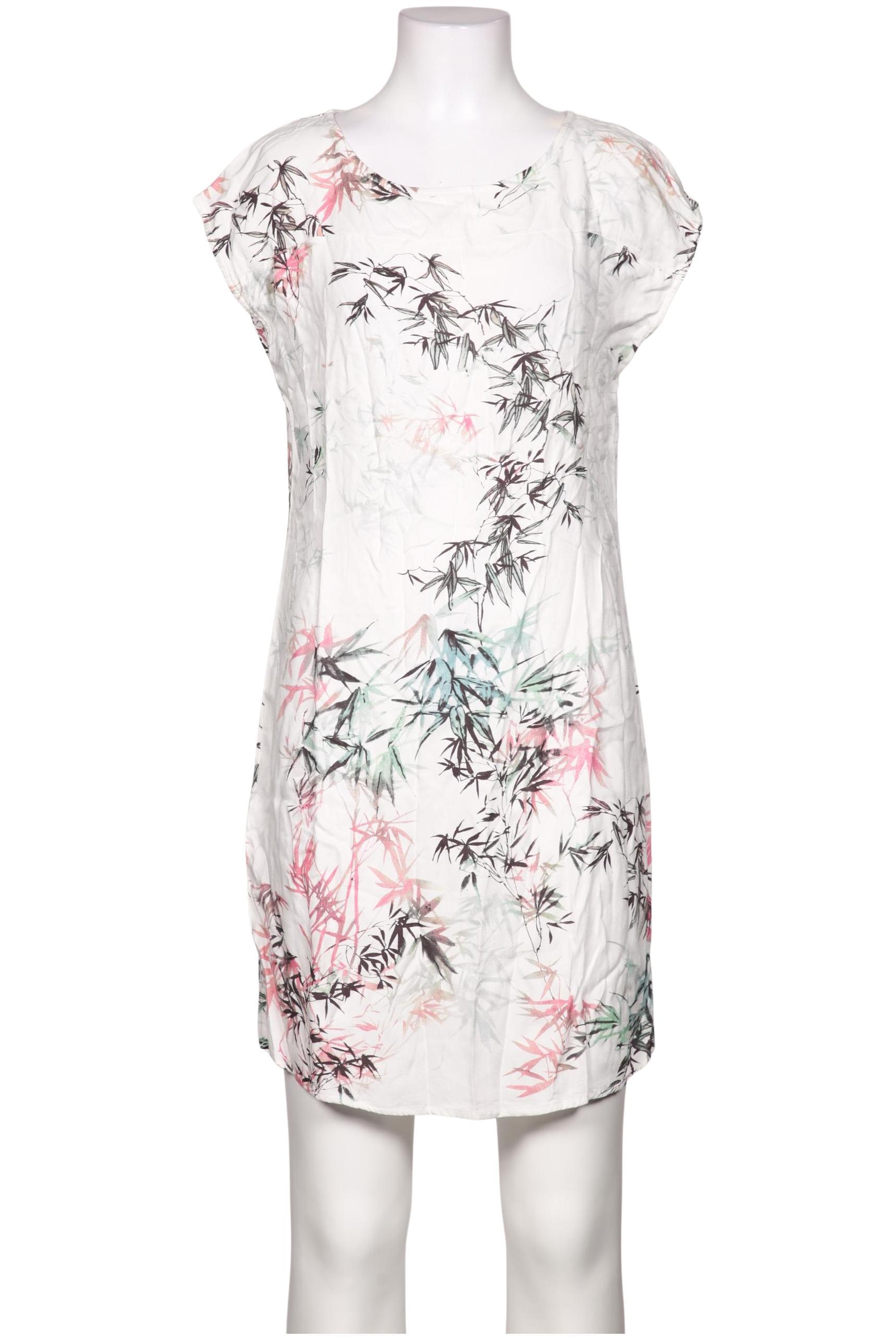 

Denim Hunter Damen Kleid, mehrfarbig, Gr. 34