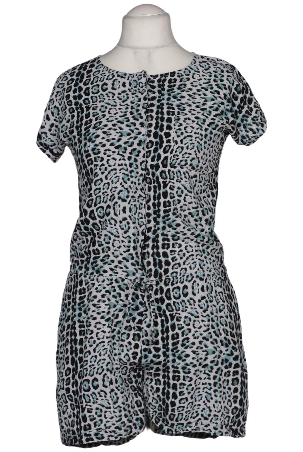 

Denim Hunter Damen Jumpsuit/Overall, mehrfarbig, Gr. 38