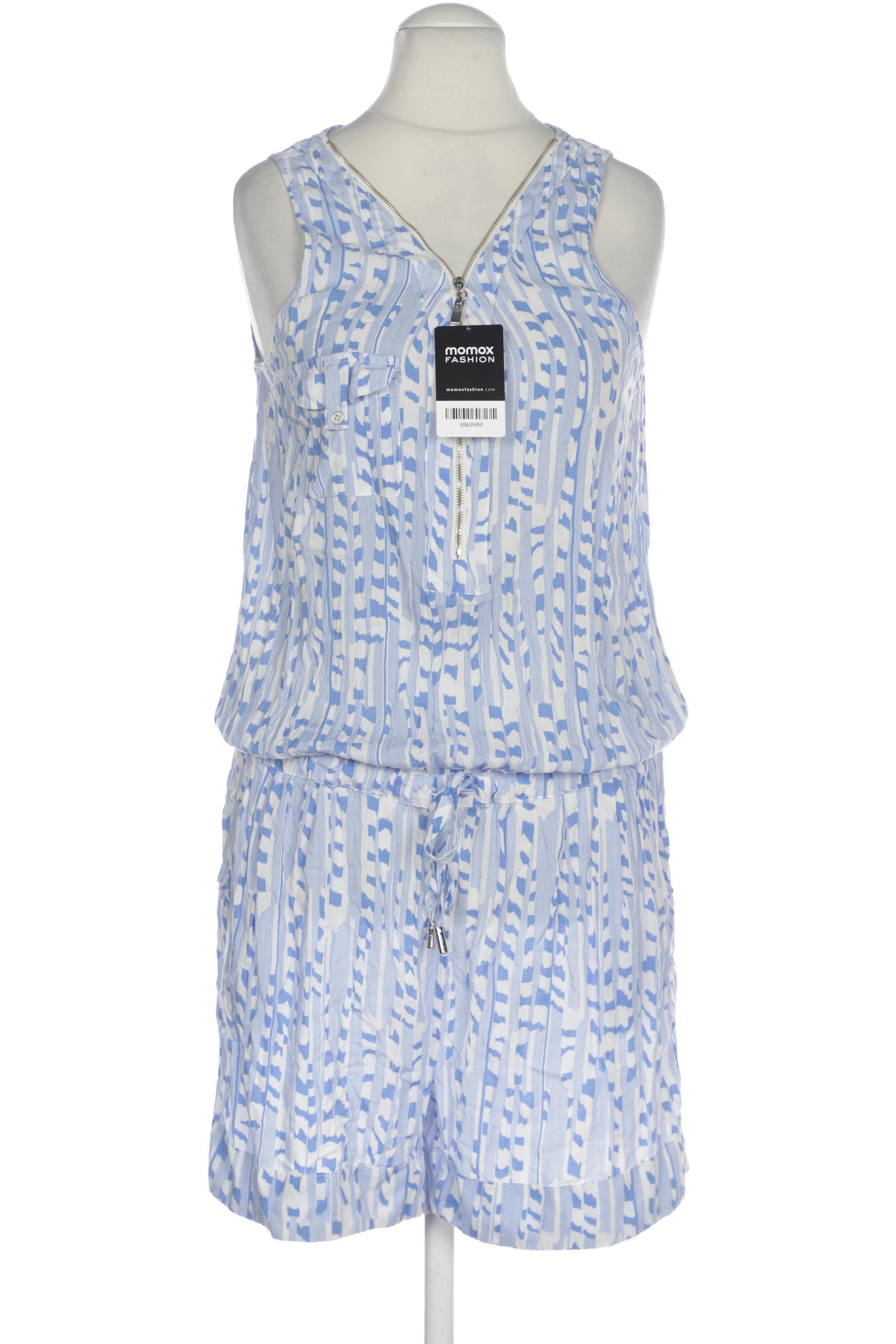 

Denim Hunter Damen Jumpsuit/Overall, blau