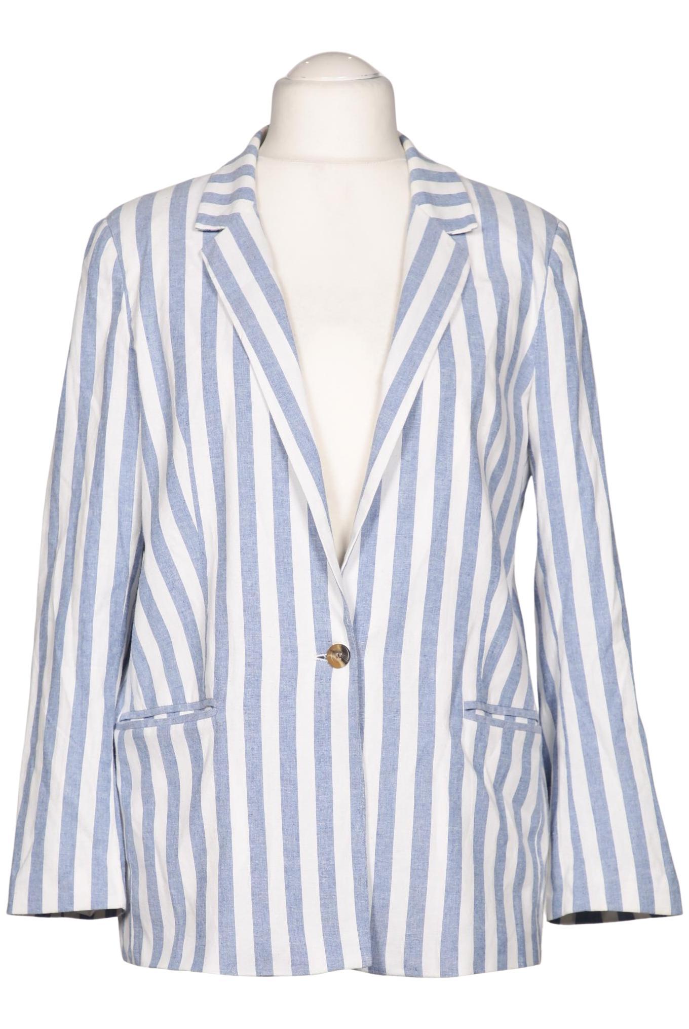 

Denim Hunter Damen Blazer, mehrfarbig, Gr. 42