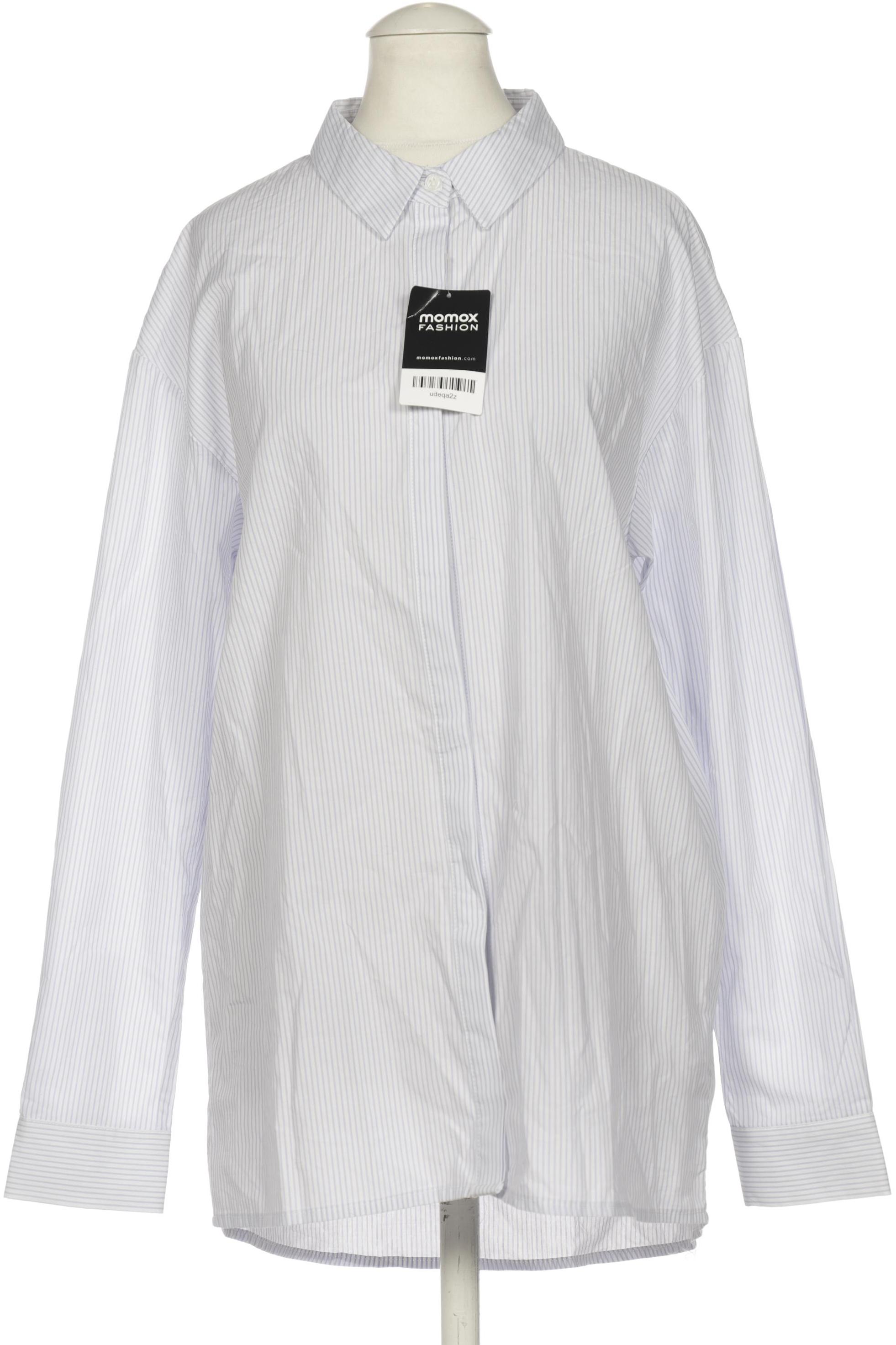 

Denim Hunter Damen Bluse, hellblau, Gr. 34