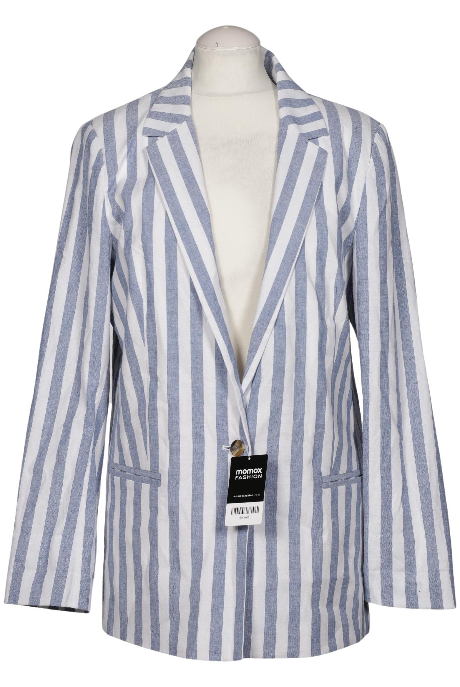 

Denim Hunter Damen Blazer, mehrfarbig, Gr. 40