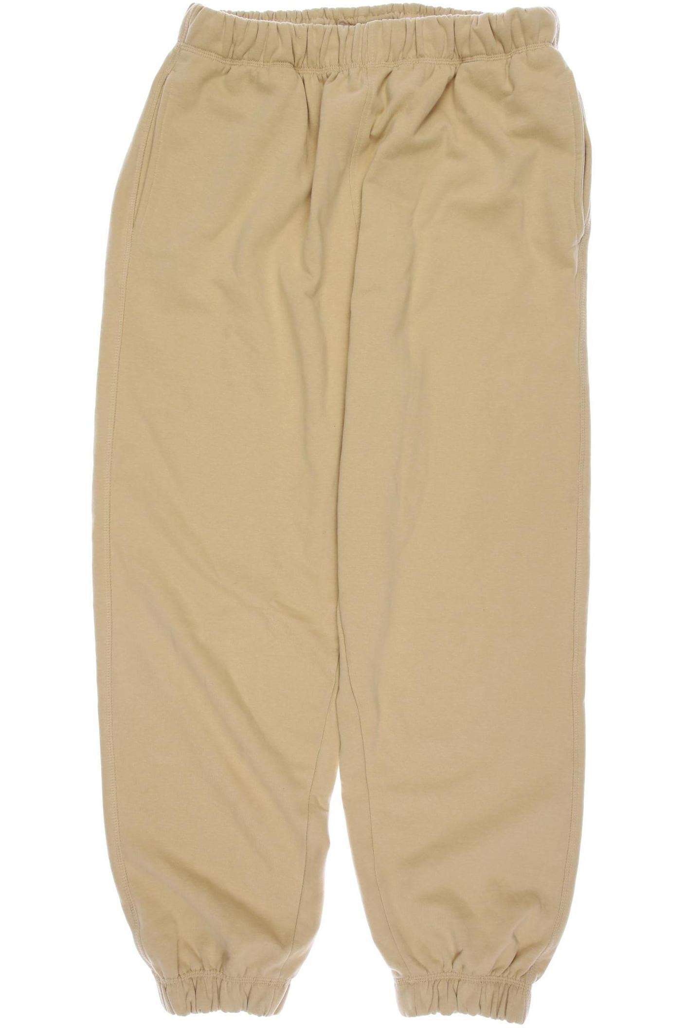 

Denim Project Herren Stoffhose, beige
