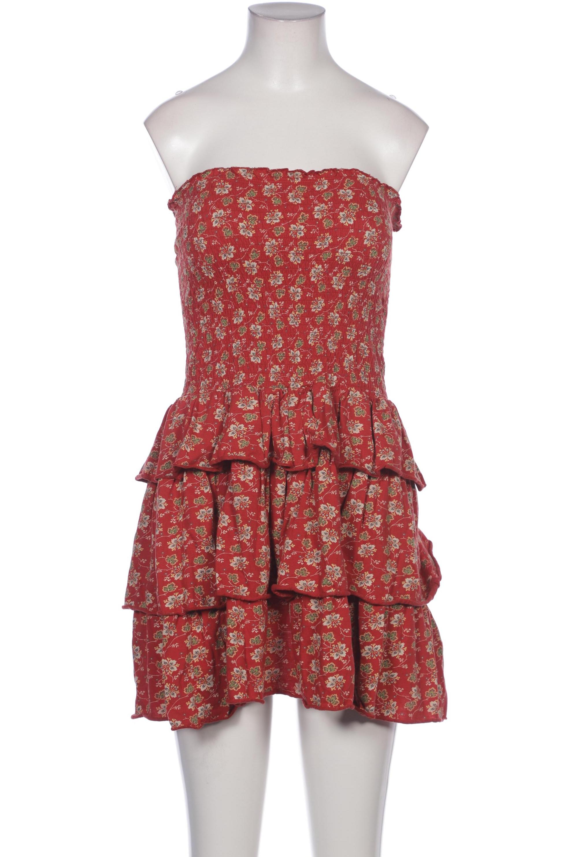 

Denim & Supply by Ralph Lauren Damen Kleid, rot, Gr. 38