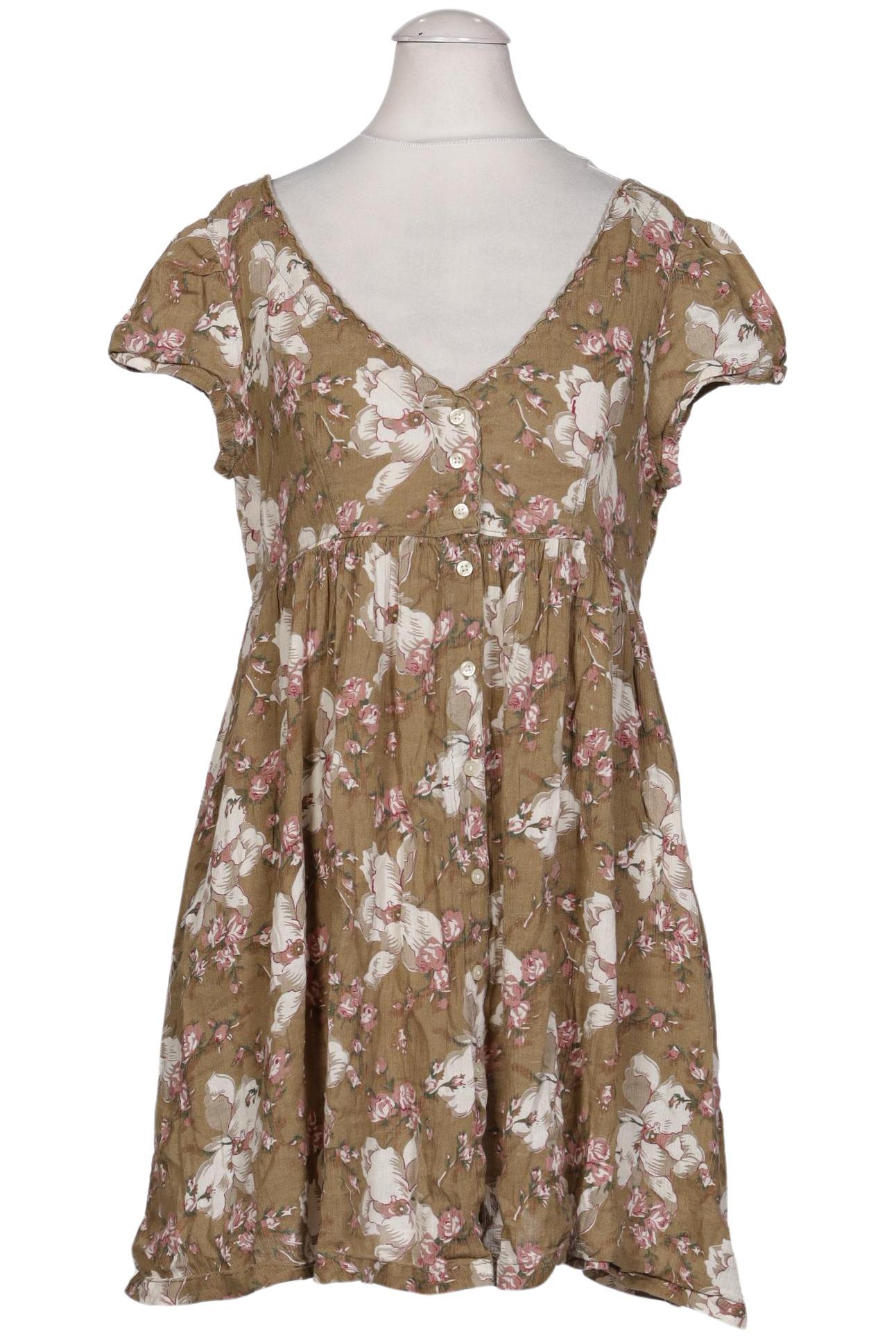 

Denim & Supply by Ralph Lauren Damen Kleid, mehrfarbig, Gr. 34